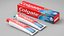 Colgate Toothpaste Set