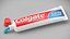 Colgate Toothpaste Set
