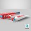 Colgate Toothpaste Set