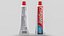 Colgate Toothpaste Set
