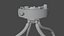 Flying Droid