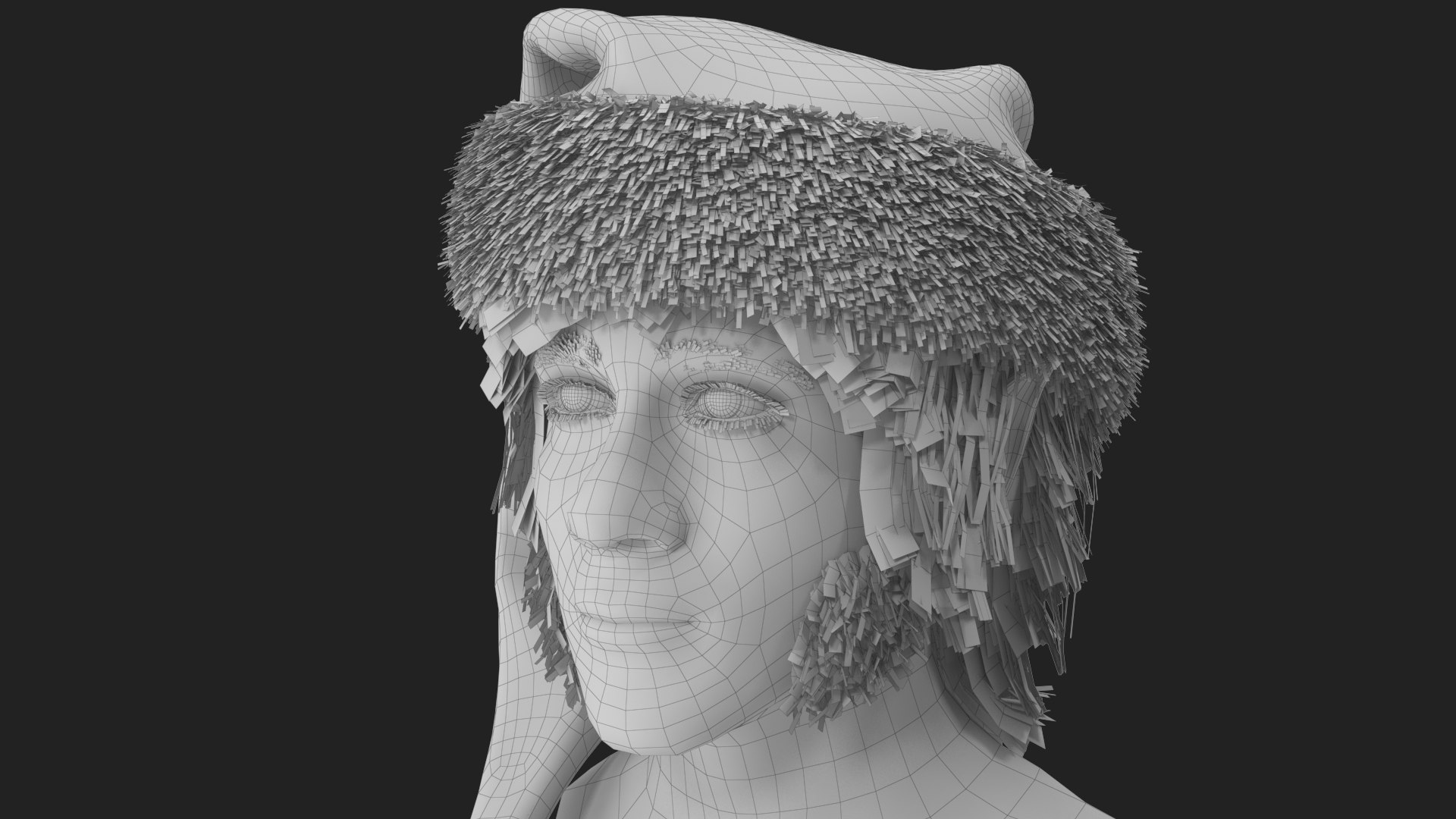 Christmas Elf Head 4 3D https://p.turbosquid.com/ts-thumb/Gl/D04Oxw/9r/wireframe_09/jpg/1761556580/1920x1080/fit_q87/9c03b5d1673f72638591b3d7fb2ae7cd2f5bbf41/wireframe_09.jpg
