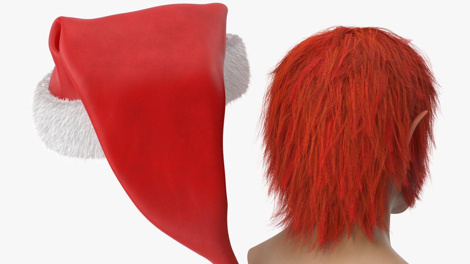 Christmas Elf Head 4 3D https://p.turbosquid.com/ts-thumb/Gl/D04Oxw/Aa/angles_12/jpg/1761556561/1920x1080/fit_q87/5124dc5e19adfeacdda2fbcb41cfdd99d4712e24/angles_12.jpg