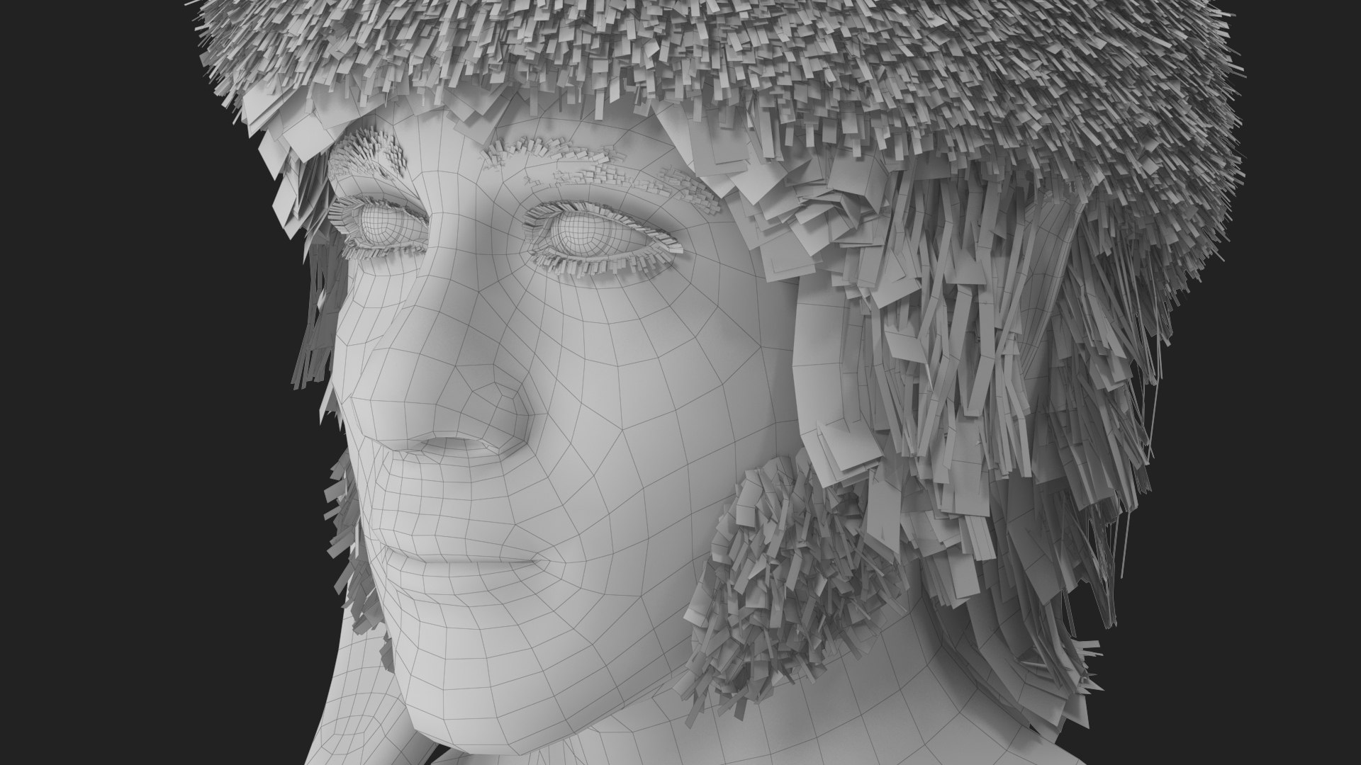 Christmas Elf Head 4 3D https://p.turbosquid.com/ts-thumb/Gl/D04Oxw/Lw/wireframe_15/jpg/1761556584/1920x1080/fit_q87/f1dad1802c133d44762c9d509a43c09886e5fde0/wireframe_15.jpg