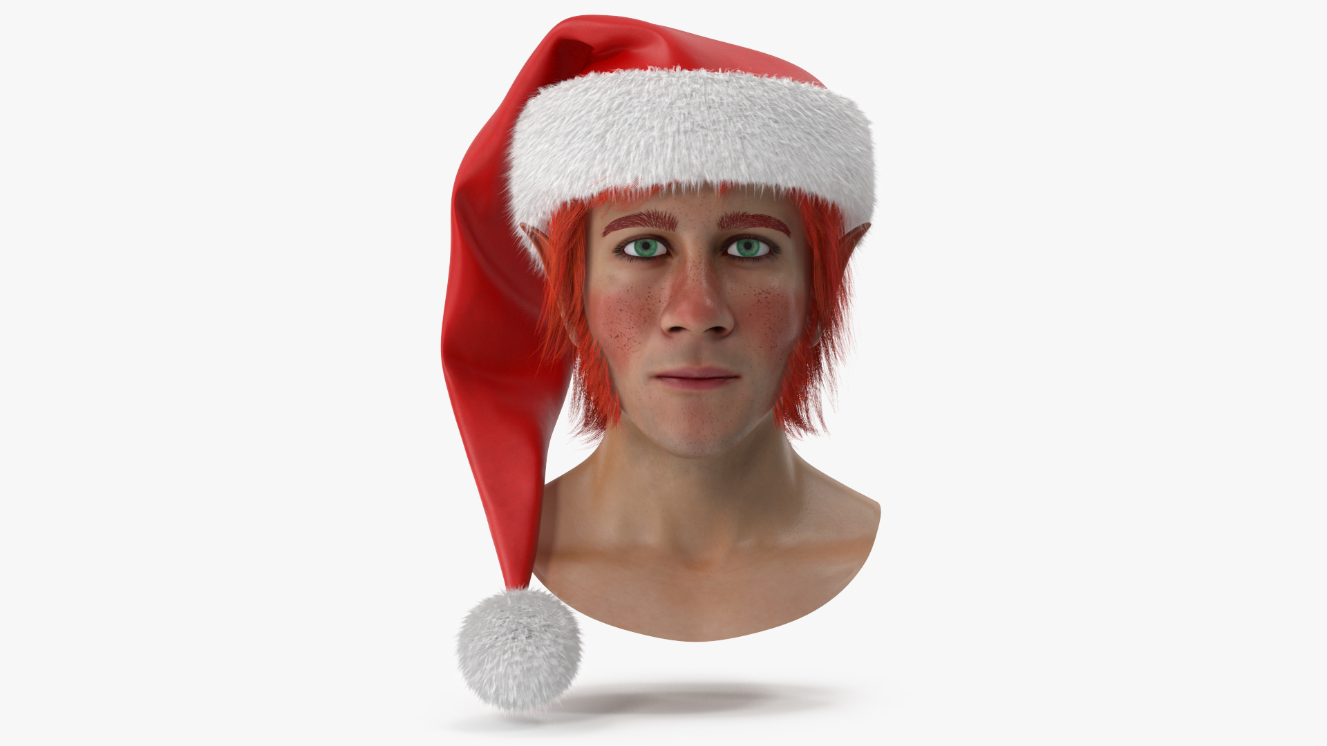 Christmas Elf Head 4 3D https://p.turbosquid.com/ts-thumb/Gl/D04Oxw/On/turntable/jpg/1761556524/1920x1080/turn_fit_q99/9303fbd73747d9c9cbeb4a0f1e393d2b2d9048c8/turntable-1.jpg