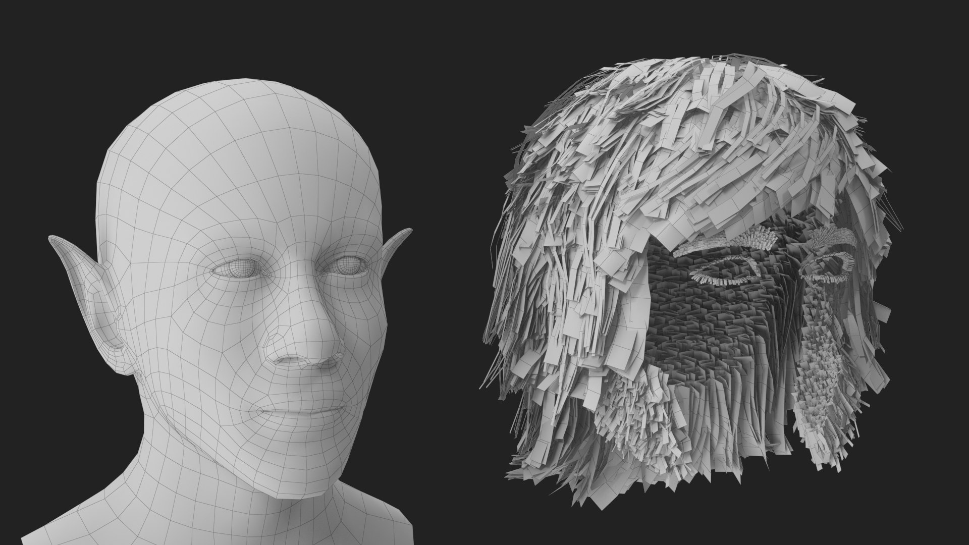 Christmas Elf Head 4 3D https://p.turbosquid.com/ts-thumb/Gl/D04Oxw/V4/wireframe_08/jpg/1761556579/1920x1080/fit_q87/23079381fb166a4a0bc88f9db3d2ce1d838f39ca/wireframe_08.jpg