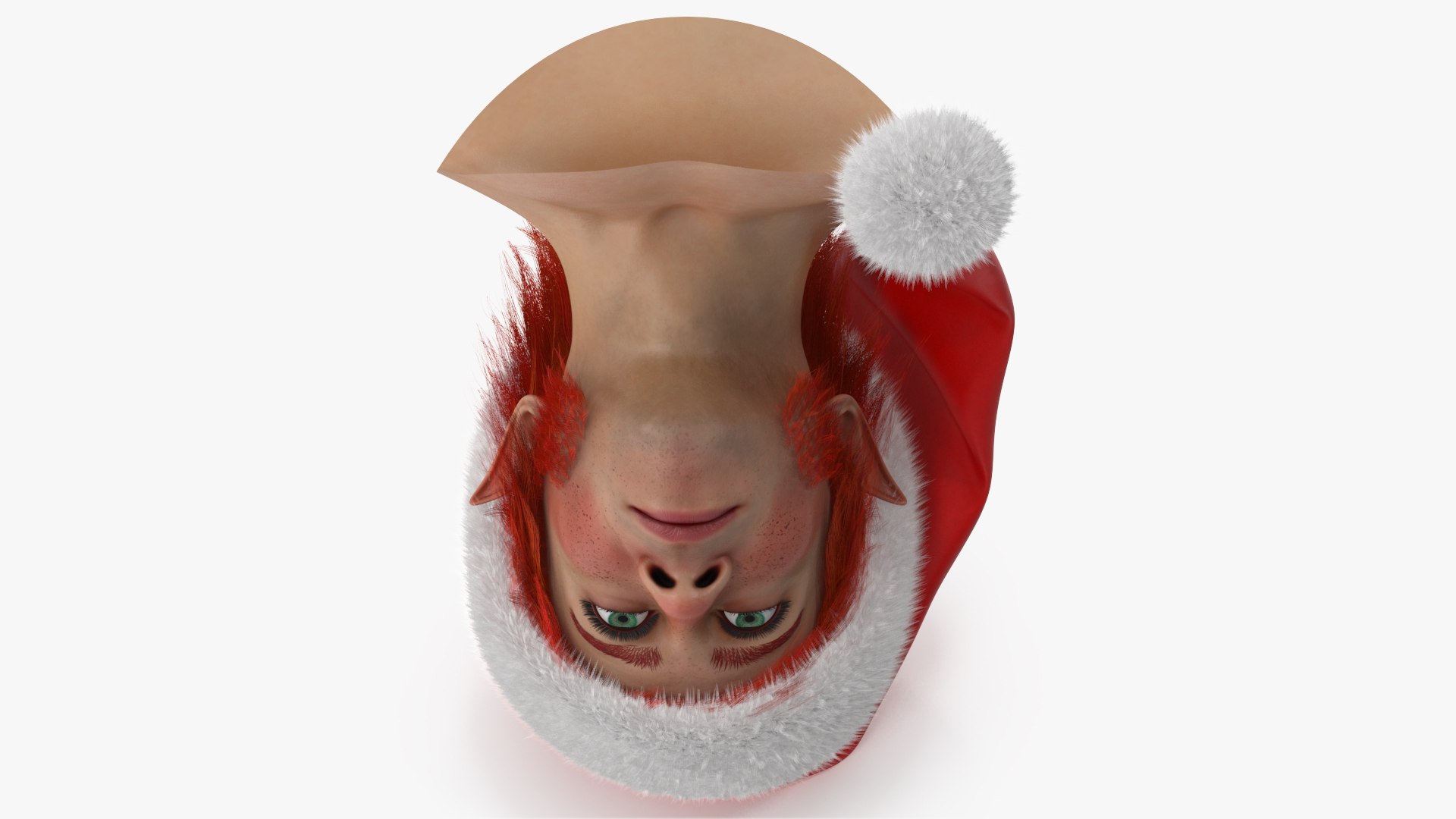 Christmas Elf Head 4 3D https://p.turbosquid.com/ts-thumb/Gl/D04Oxw/WS/angles_19/jpg/1761556569/1920x1080/fit_q87/dd0f1735593893d26e8c5d71f866ec99a1225bb3/angles_19.jpg