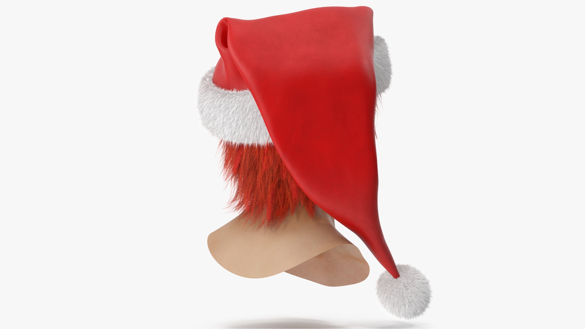 Christmas Elf Head 4 3D https://p.turbosquid.com/ts-thumb/Gl/D04Oxw/Wx/angles_04/jpg/1761556550/1920x1080/fit_q87/b063f2277a34d9c8a7ac6c4013341d7bcd705f96/angles_04.jpg