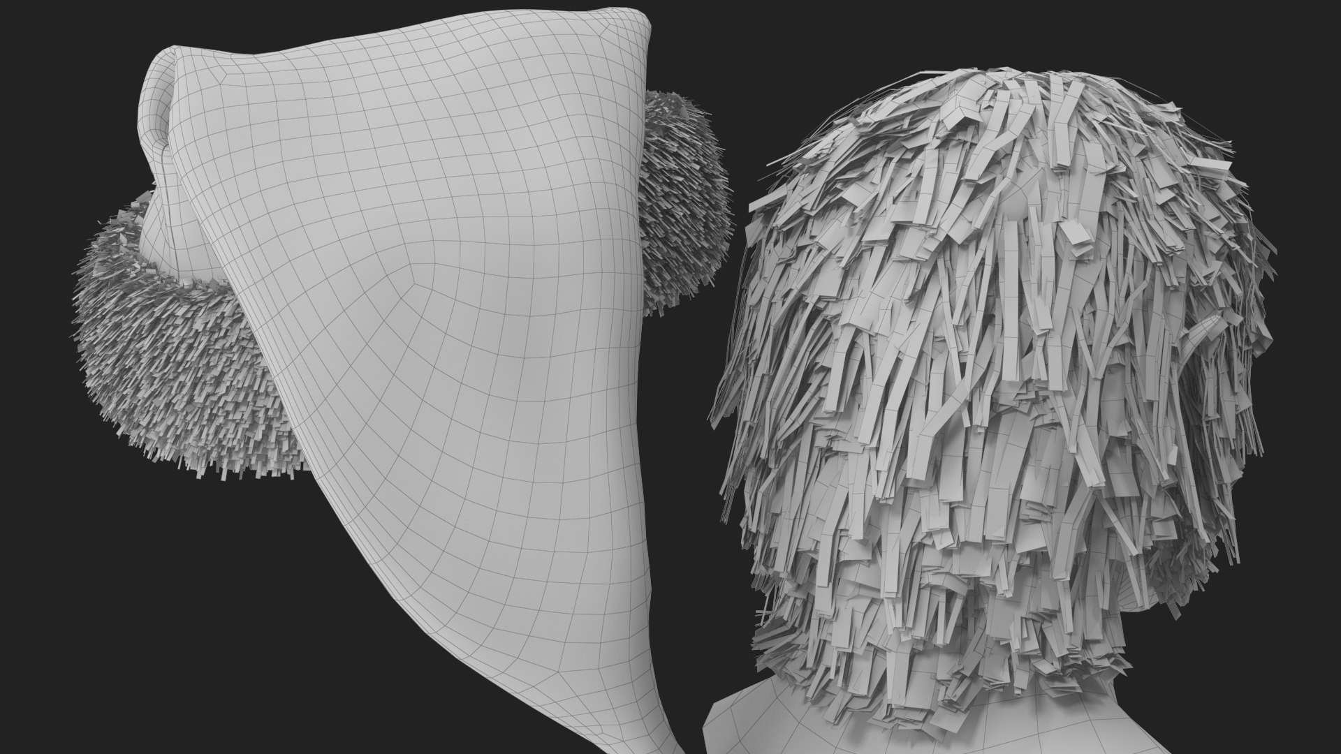 Christmas Elf Head 4 3D https://p.turbosquid.com/ts-thumb/Gl/D04Oxw/ZA/wireframe_13/jpg/1761556583/1920x1080/fit_q87/fc2fd3725baf00a50bea2cf48de3a2304c86ad7c/wireframe_13.jpg