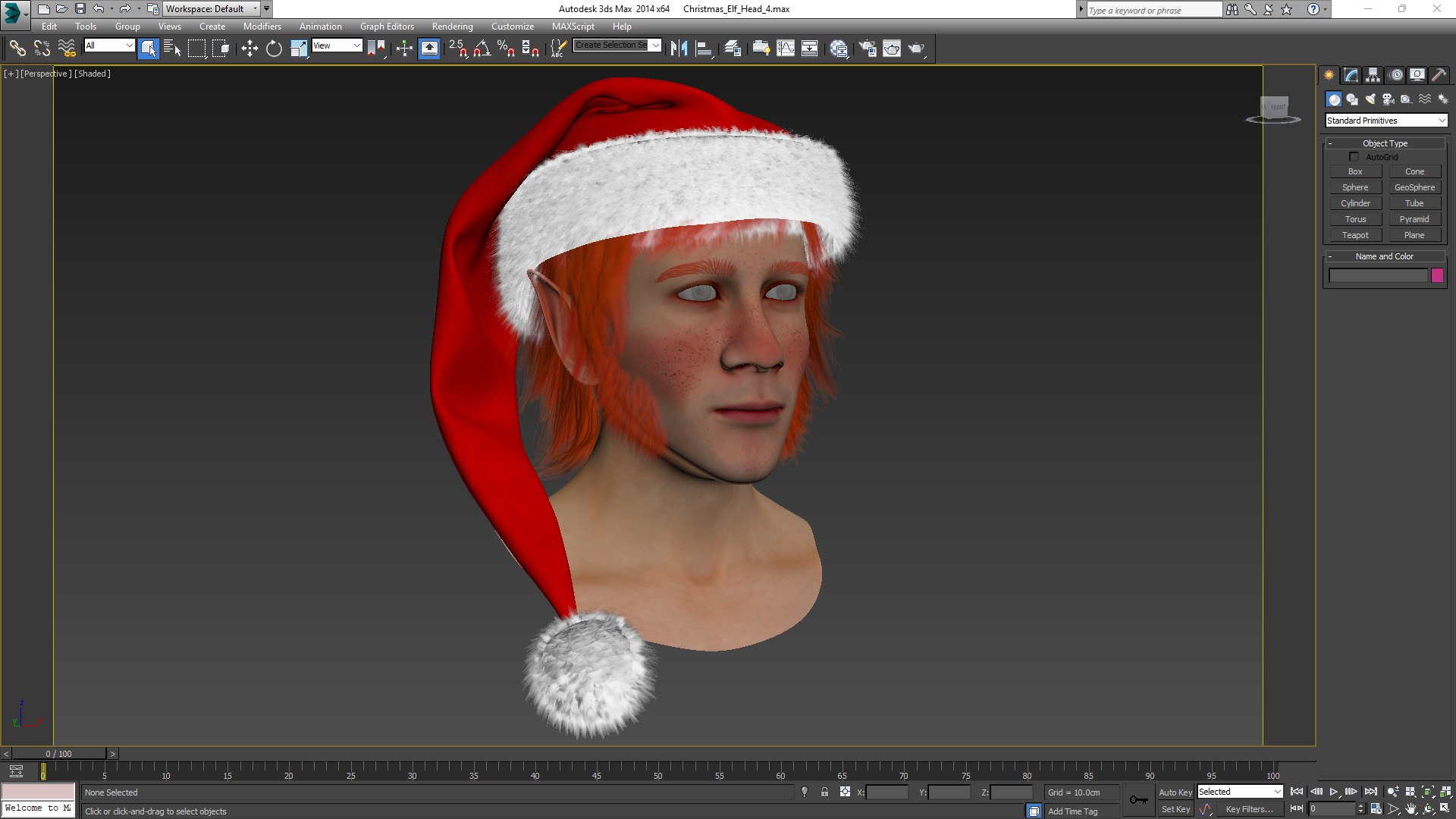 Christmas Elf Head 4 3D https://p.turbosquid.com/ts-thumb/Gl/D04Oxw/dw/03_screenshot/jpg/1761556573/1920x1080/fit_q87/c02149594923d76c8554ea3a3f2f37f3cb19ebe3/03_screenshot.jpg
