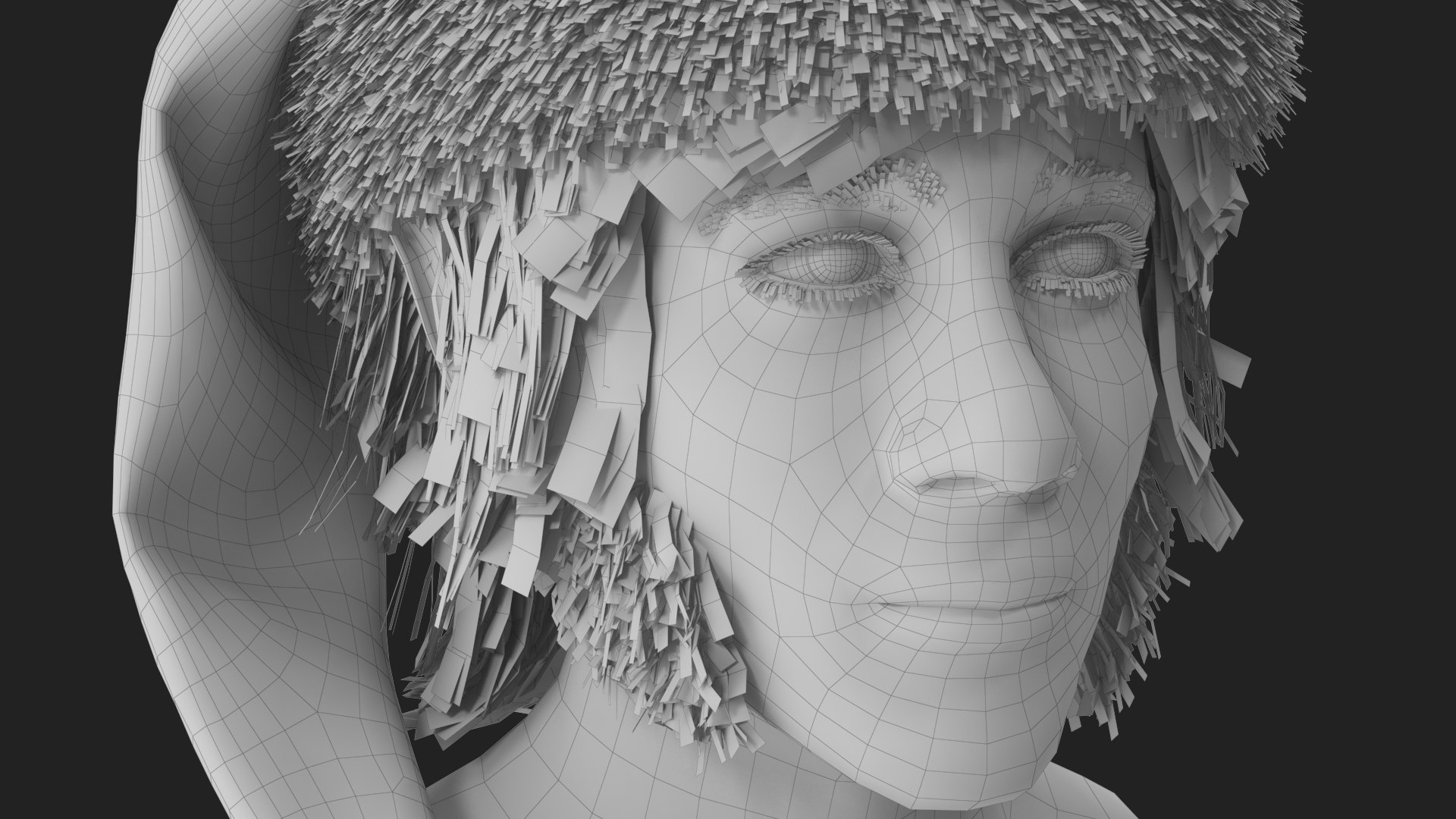 Christmas Elf Head 4 3D https://p.turbosquid.com/ts-thumb/Gl/D04Oxw/ir/wireframe_16/jpg/1761556585/1920x1080/fit_q87/f994bdc4835ca507ea51e36232785ec332bd3288/wireframe_16.jpg