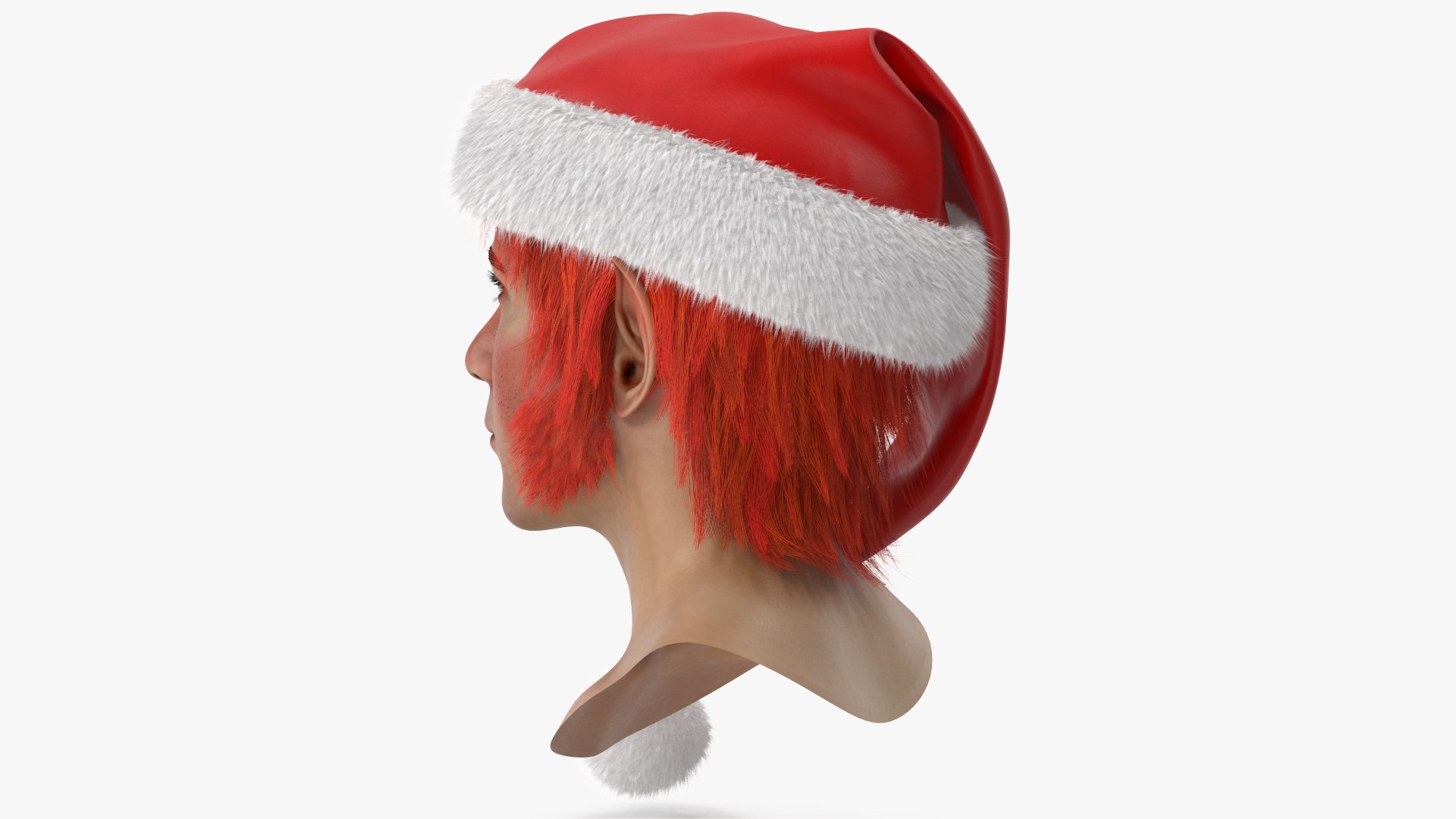 Christmas Elf Head 4 3D https://p.turbosquid.com/ts-thumb/Gl/D04Oxw/sc/angles_03/jpg/1761556548/1920x1080/fit_q87/f3052bf0e9157cc41f29c45c2fdda89ce504a9a2/angles_03.jpg