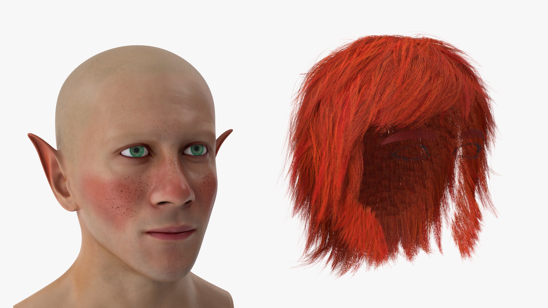 Christmas Elf Head 4 3D https://p.turbosquid.com/ts-thumb/Gl/D04Oxw/vb/angles_07/jpg/1761556555/1920x1080/fit_q87/d81f37886b6527be8a7bb66a7cbaf0b78ed837fc/angles_07.jpg