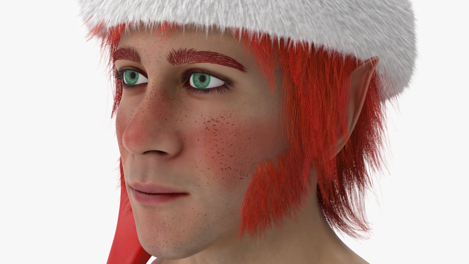 Christmas Elf Head 4 3D https://p.turbosquid.com/ts-thumb/Gl/D04Oxw/xf/angles_14/jpg/1761556565/1920x1080/fit_q87/5dc47988aba7bae9b937ee22d0cb8a825d4b9ed4/angles_14.jpg