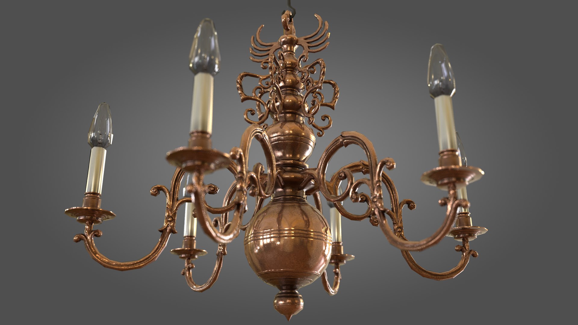 3D classical chandelier hanging https://p.turbosquid.com/ts-thumb/Gl/DnB89o/2MJ9UvKR/chandelier_05/jpg/1600709980/1920x1080/fit_q87/687ce0904709d67270105b9aa5374b5bc2817f6d/chandelier_05.jpg