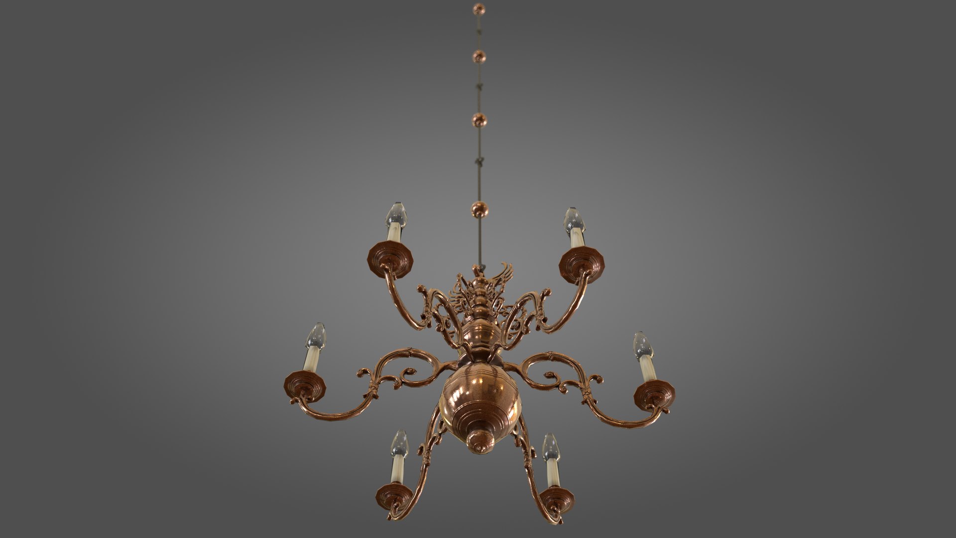 3D classical chandelier hanging https://p.turbosquid.com/ts-thumb/Gl/DnB89o/N77duvkO/chandelier_03/jpg/1600709966/1920x1080/fit_q87/7098dec3bba1c1b2731399d3f82926512e20209b/chandelier_03.jpg