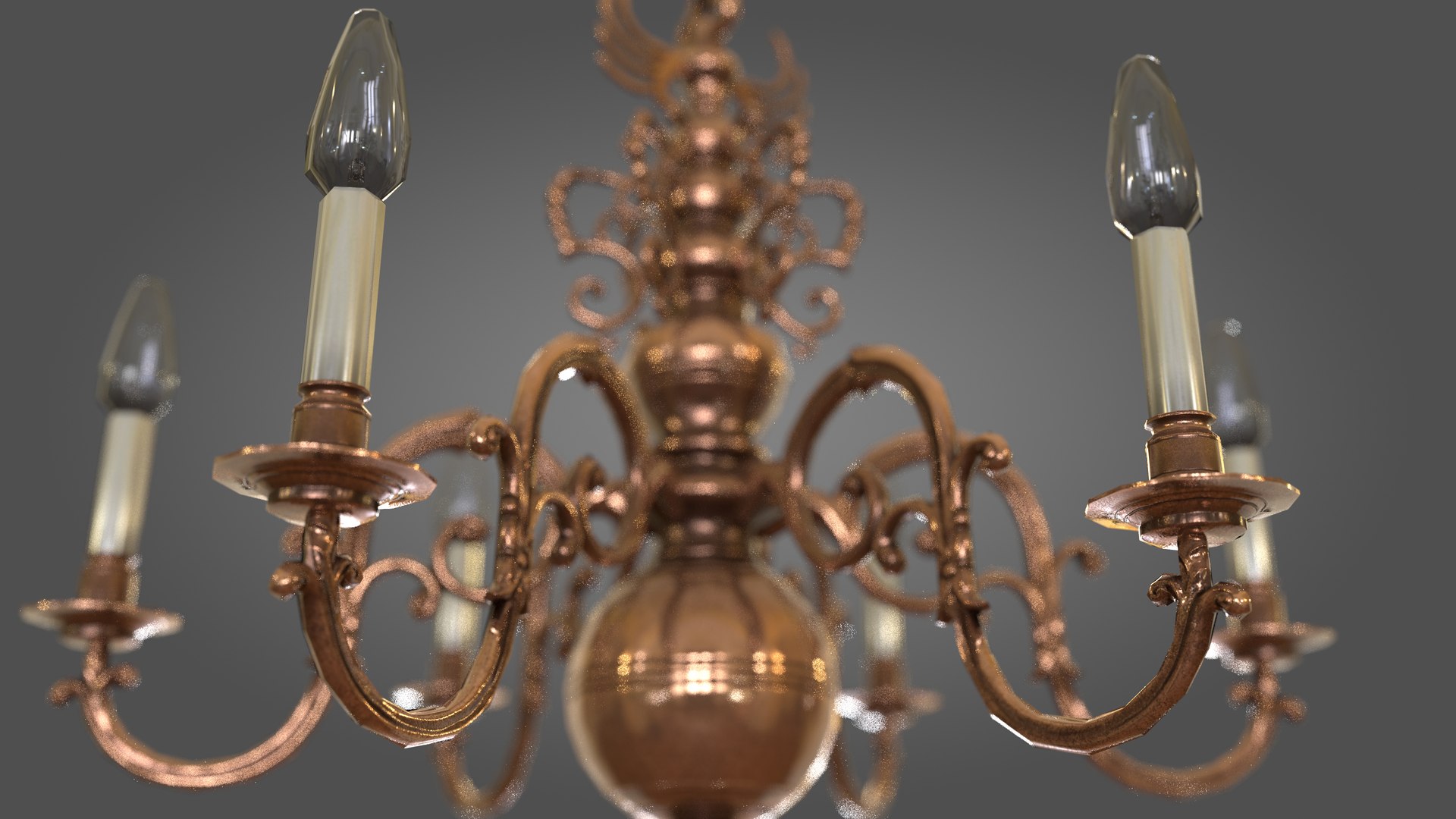 3D classical chandelier hanging https://p.turbosquid.com/ts-thumb/Gl/DnB89o/N7ac2PVu/chandelier_06/jpg/1600710013/1920x1080/fit_q87/9d8ddfebc6b52c4487c545702374dc2964d481a5/chandelier_06.jpg