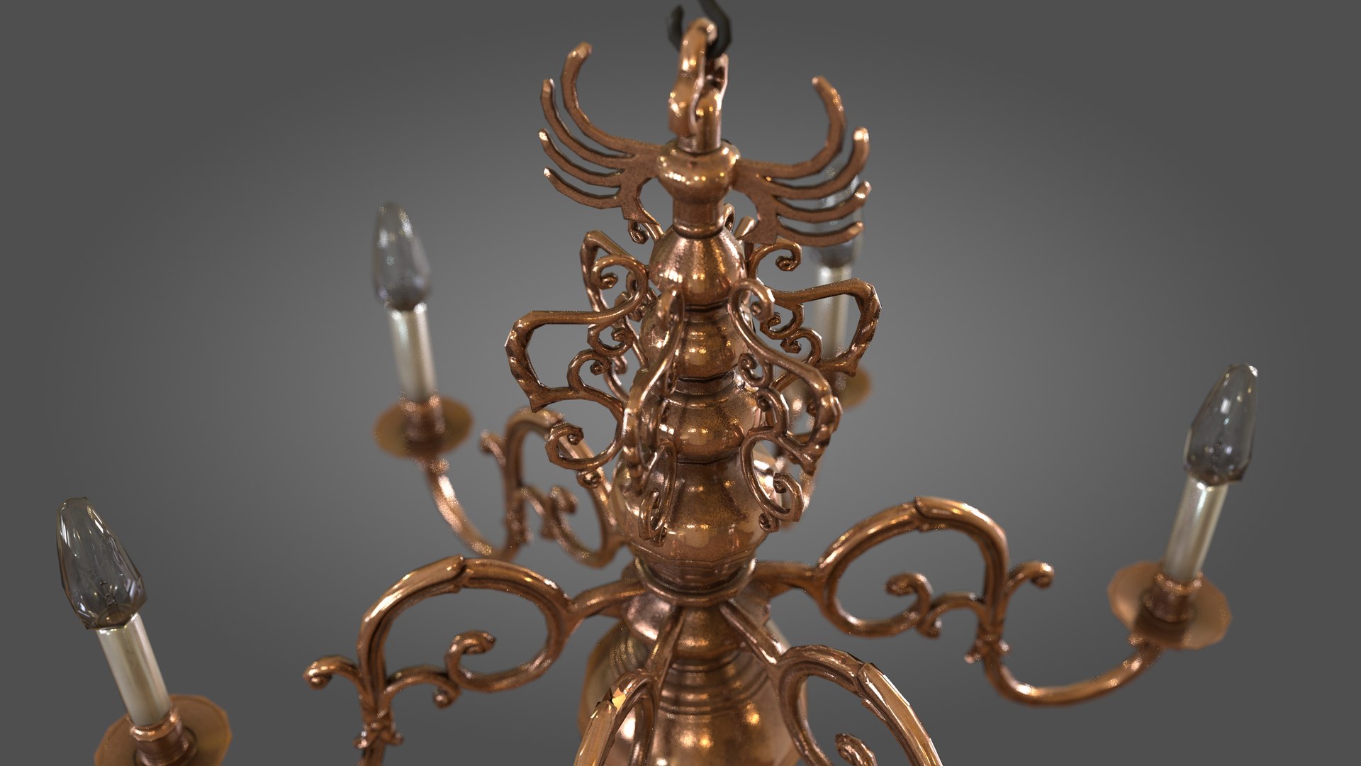 3D classical chandelier hanging https://p.turbosquid.com/ts-thumb/Gl/DnB89o/NXGnPtRk/chandelier_09/jpg/1600710020/1920x1080/fit_q87/d310581b15ae0016a1f4d1ce515c9becef075dd3/chandelier_09.jpg