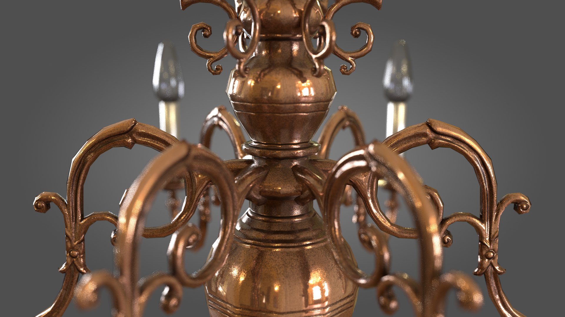 3D classical chandelier hanging https://p.turbosquid.com/ts-thumb/Gl/DnB89o/P61uCY37/chandelier_11/jpg/1600710034/1920x1080/fit_q87/3c98b2da46ee398fda65bc3b73d6ff53b7c8186e/chandelier_11.jpg