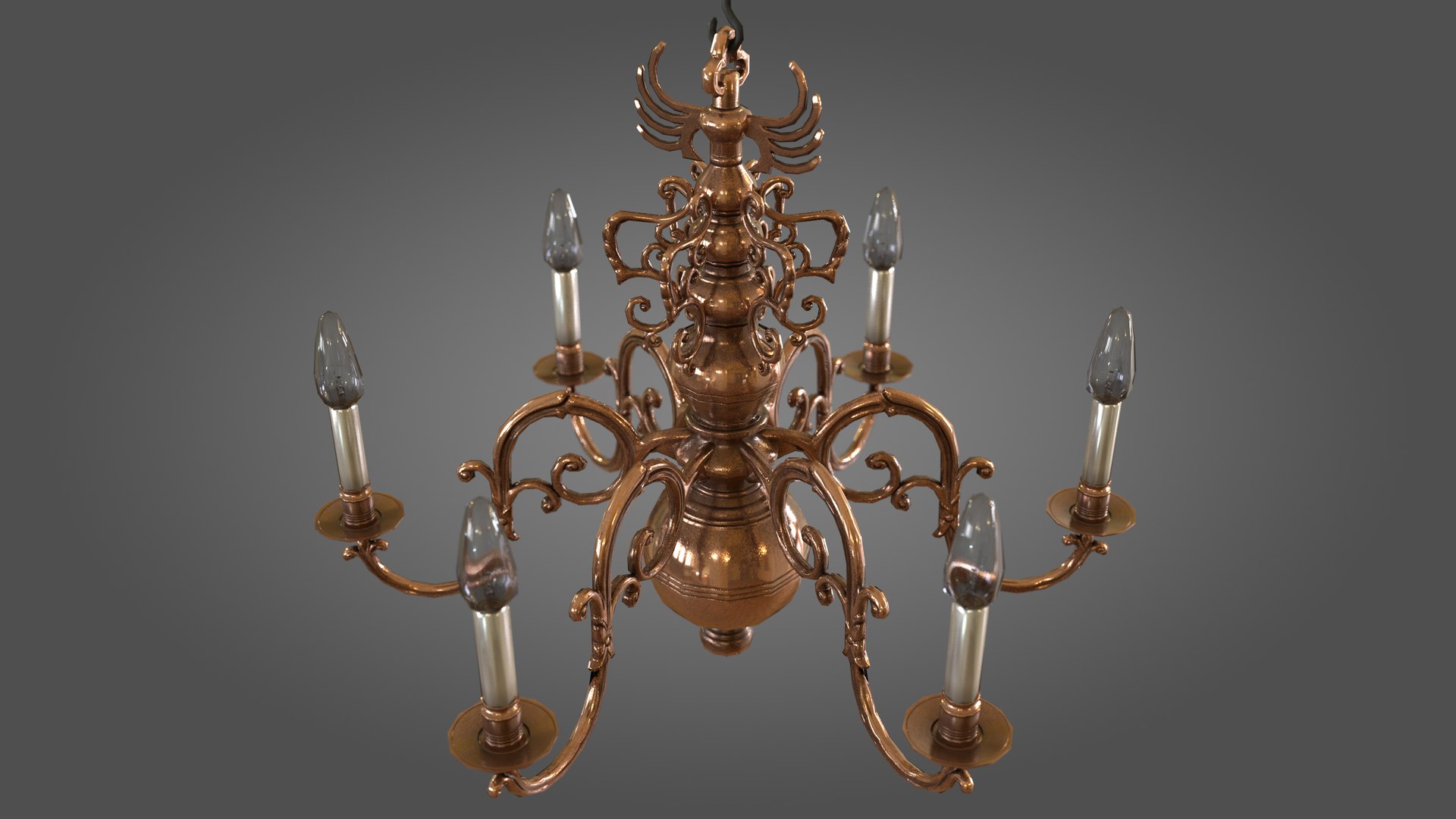 3D classical chandelier hanging https://p.turbosquid.com/ts-thumb/Gl/DnB89o/Z7LLVgNG/chandelier_08/jpg/1600710001/1920x1080/fit_q87/bafbba18445dd8327d260eb0b98448eb352634e5/chandelier_08.jpg