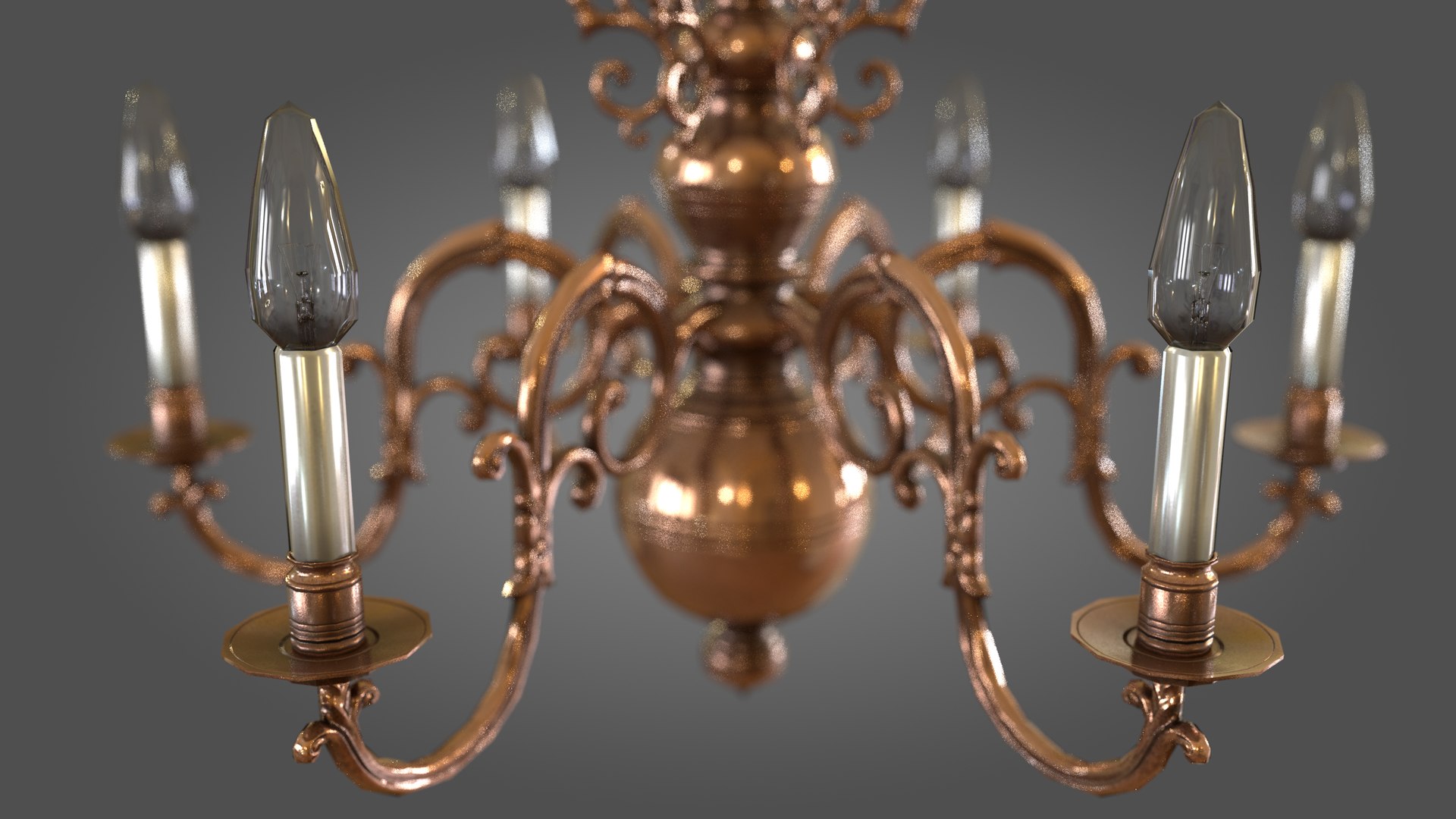 3D classical chandelier hanging https://p.turbosquid.com/ts-thumb/Gl/DnB89o/dH8BUjLx/chandelier_07/jpg/1600710002/1920x1080/fit_q87/3ffa86d35e413afb8949be488e2f3ecb564e78a4/chandelier_07.jpg