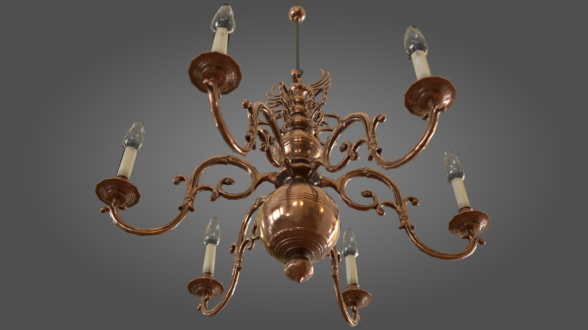 3D classical chandelier hanging https://p.turbosquid.com/ts-thumb/Gl/DnB89o/ggYaNgfZ/chandelier_04/jpg/1600709983/1920x1080/fit_q87/97354c2281944d9550cea62b86782d01fec7e510/chandelier_04.jpg