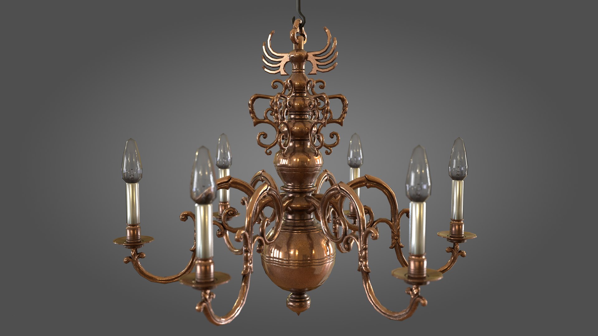 3D classical chandelier hanging https://p.turbosquid.com/ts-thumb/Gl/DnB89o/lrYMGyZ2/chandelier_02/jpg/1600709967/1920x1080/fit_q87/6298dd44146752c5de0ce70fa4fd9f4046d8c2f9/chandelier_02.jpg