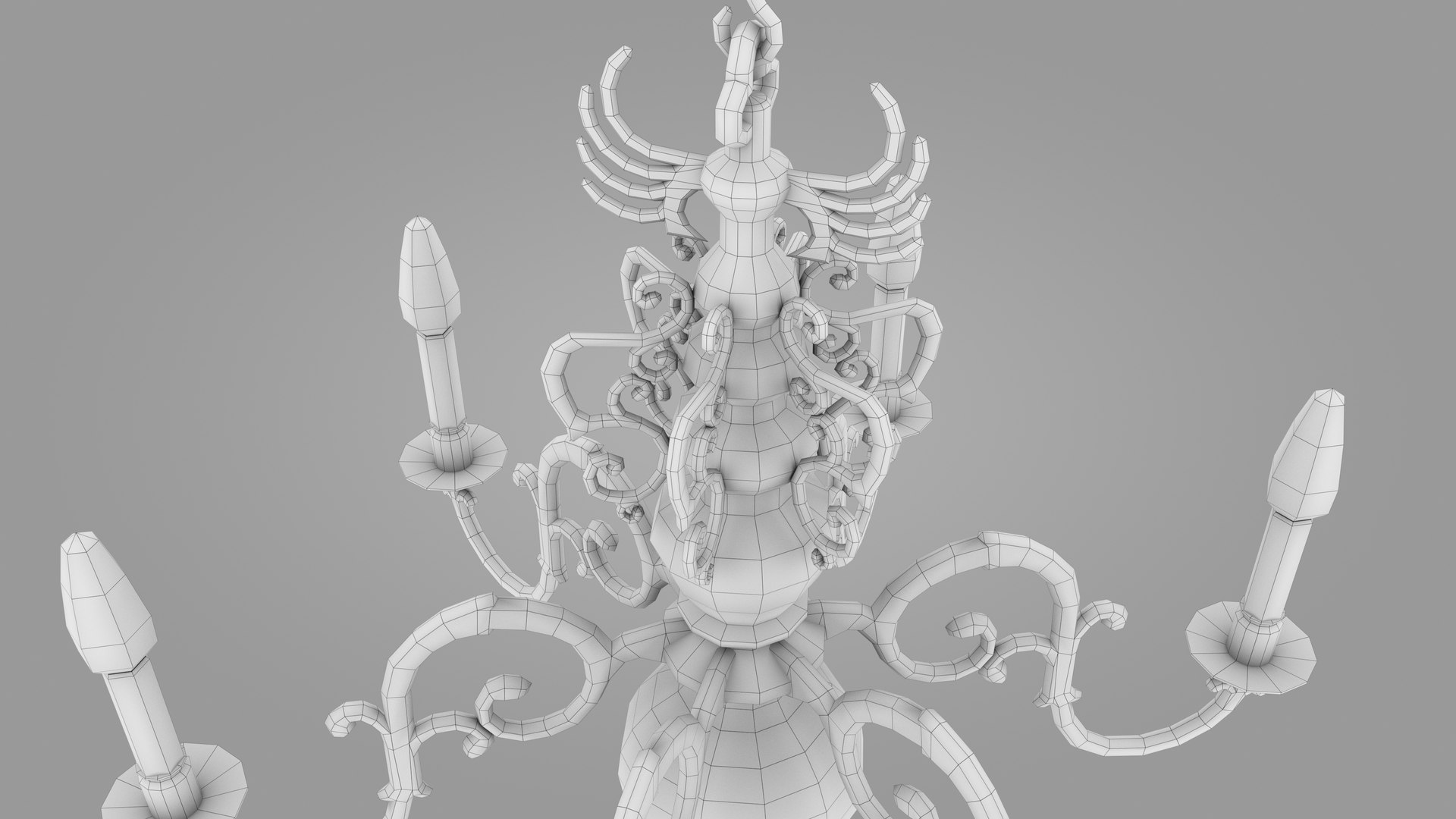 3D classical chandelier hanging https://p.turbosquid.com/ts-thumb/Gl/DnB89o/uftEOwPm/chandelier_wireao_05/jpg/1600710063/1920x1080/fit_q87/f3a4d7ded4f28fbb26bfd94ef5bb956e529dc374/chandelier_wireao_05.jpg