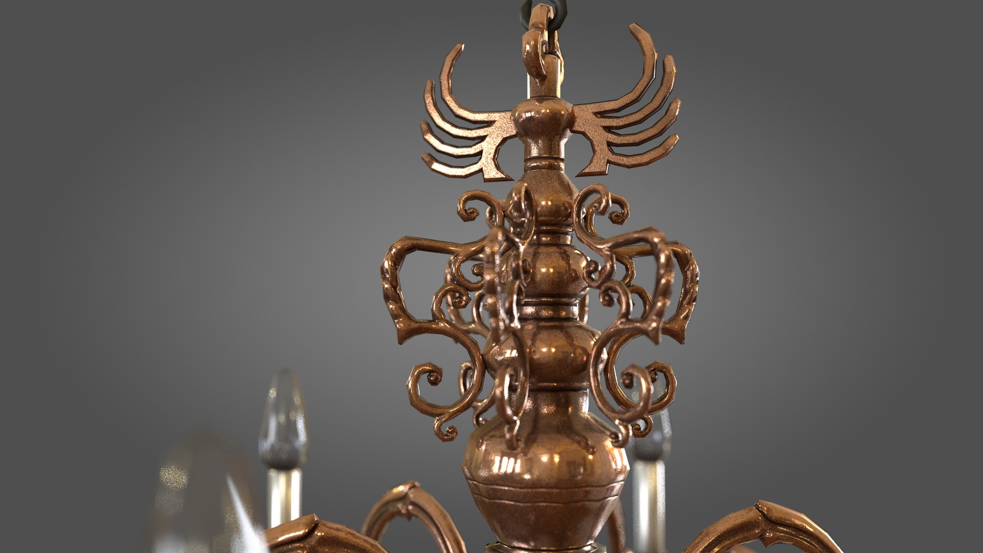 3D classical chandelier hanging https://p.turbosquid.com/ts-thumb/Gl/DnB89o/z3vW810v/chandelier_10/jpg/1600710023/1920x1080/fit_q87/3f591a414987966dd1ed85a8663aa503daff8565/chandelier_10.jpg