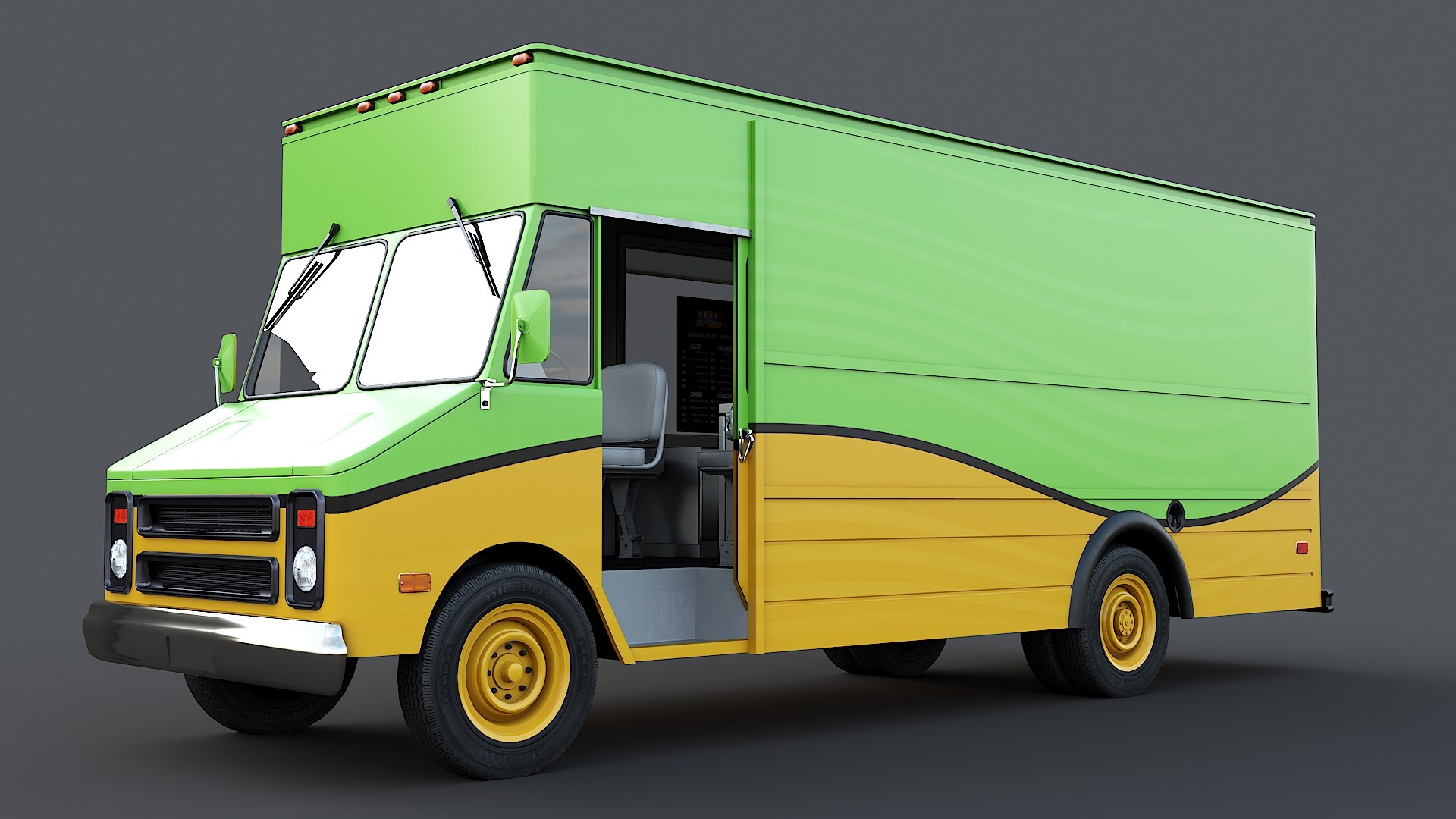 3D Food truck Step van https://p.turbosquid.com/ts-thumb/Gl/EOIF2B/0x/sc_05/jpg/1633201528/1920x1080/fit_q87/34e04d08f6c9a40ff6faca13b2cabfb990fd2a0a/sc_05.jpg