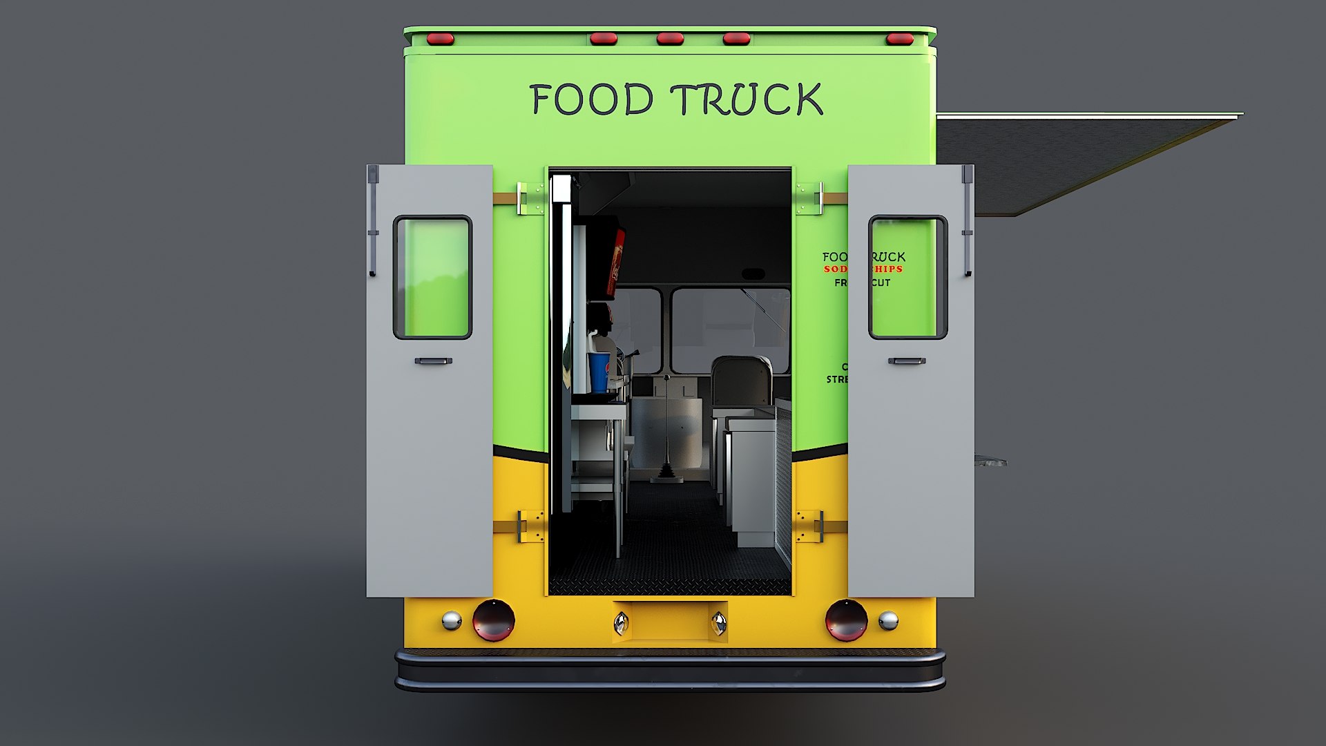 3D Food truck Step van https://p.turbosquid.com/ts-thumb/Gl/EOIF2B/1i/sc_08/jpg/1633201507/1920x1080/fit_q87/65c9efa0e624c500c633e993db1da18b5541309e/sc_08.jpg