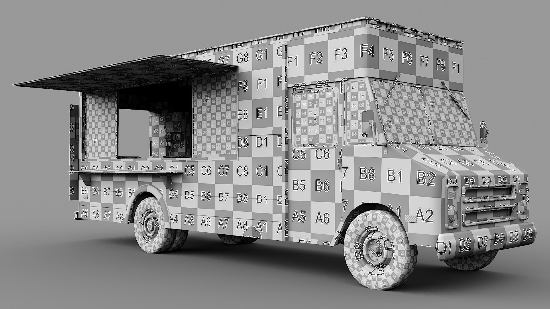 3D Food truck Step van https://p.turbosquid.com/ts-thumb/Gl/EOIF2B/28/sc_24/jpg/1633201667/1920x1080/fit_q87/6a7072cc1c2f92a8de9ef7030ba72177b8f57577/sc_24.jpg