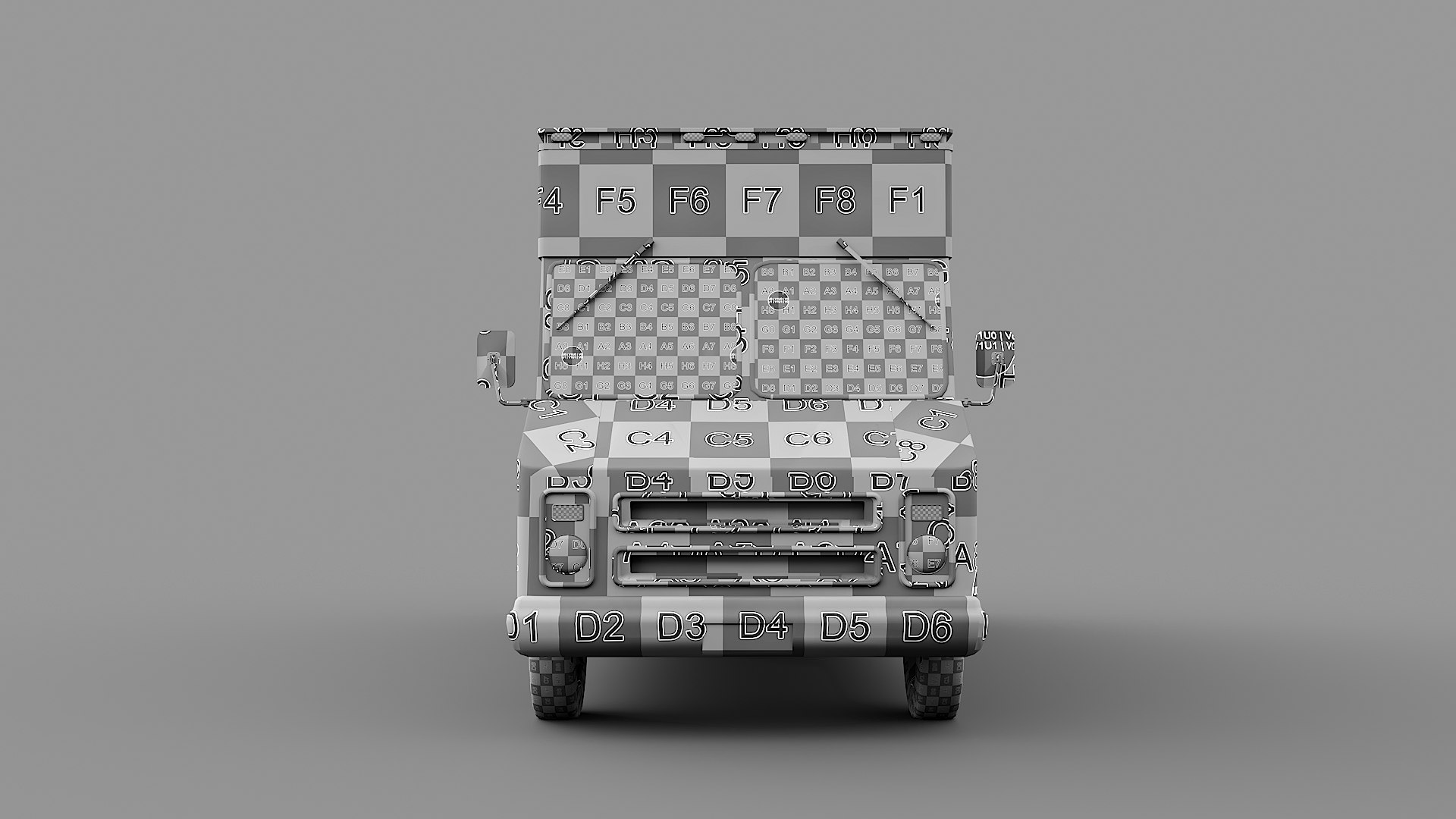 3D Food truck Step van https://p.turbosquid.com/ts-thumb/Gl/EOIF2B/5n/sc_26/jpg/1633201505/1920x1080/fit_q87/978aa48e4fbfa1d544c710927fa3285e772c00b9/sc_26.jpg