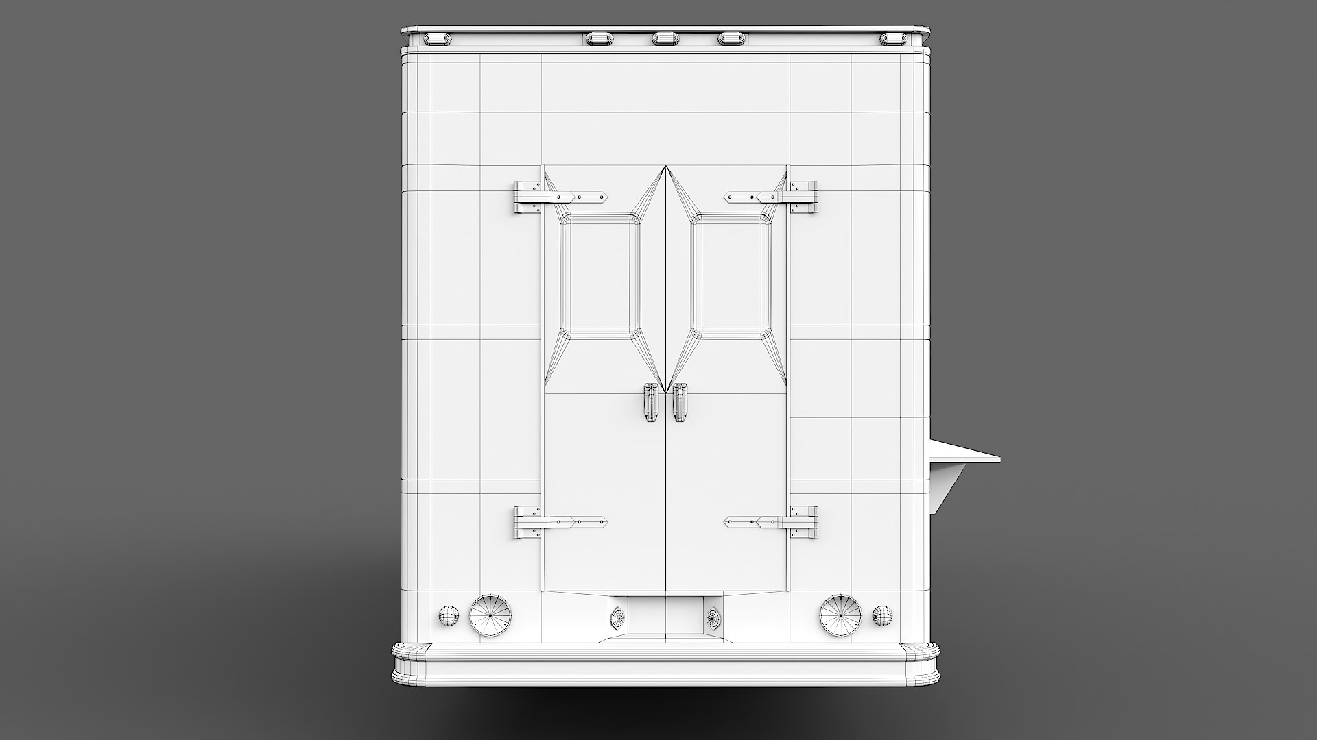 3D Food truck Step van https://p.turbosquid.com/ts-thumb/Gl/EOIF2B/68/sc_20/jpg/1633201494/1920x1080/fit_q87/85fc8b94f4acd237ace36a572e3555eb9fa01e5d/sc_20.jpg
