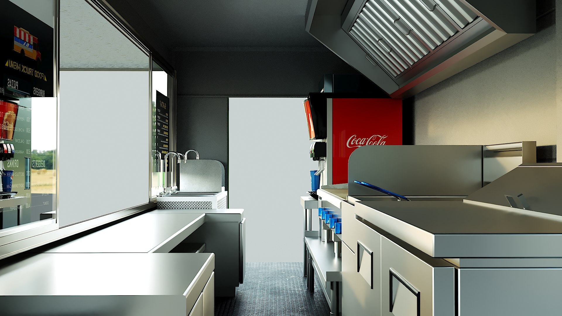 3D Food truck Step van https://p.turbosquid.com/ts-thumb/Gl/EOIF2B/9u/sc_10/jpg/1633201685/1920x1080/fit_q87/c788079527dd953a6baf05f72b962342abde8289/sc_10.jpg