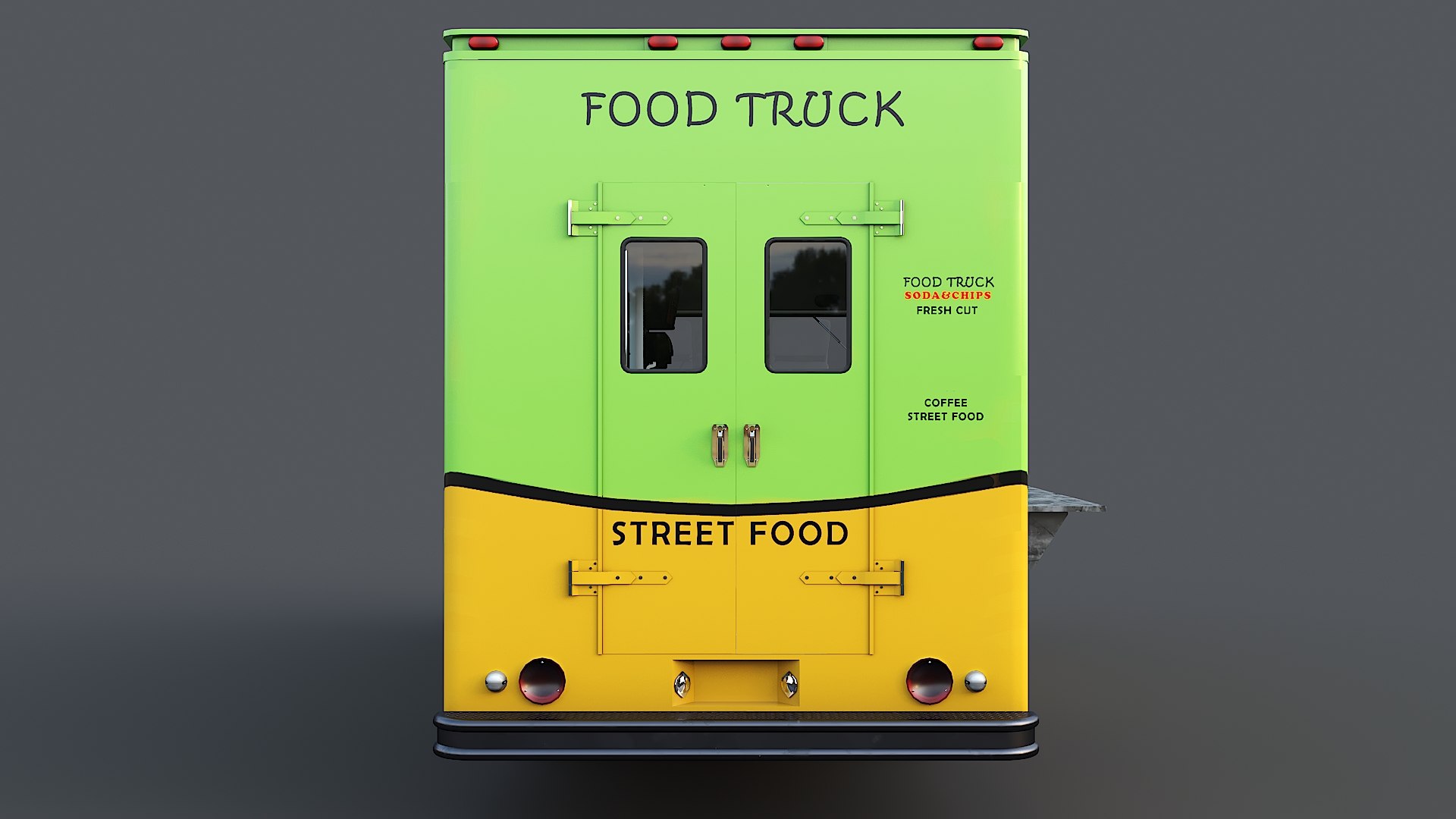 3D Food truck Step van https://p.turbosquid.com/ts-thumb/Gl/EOIF2B/Db/sc_07/jpg/1633201500/1920x1080/fit_q87/0d4de02a445ce72c471aabaf84199dd003de67fd/sc_07.jpg