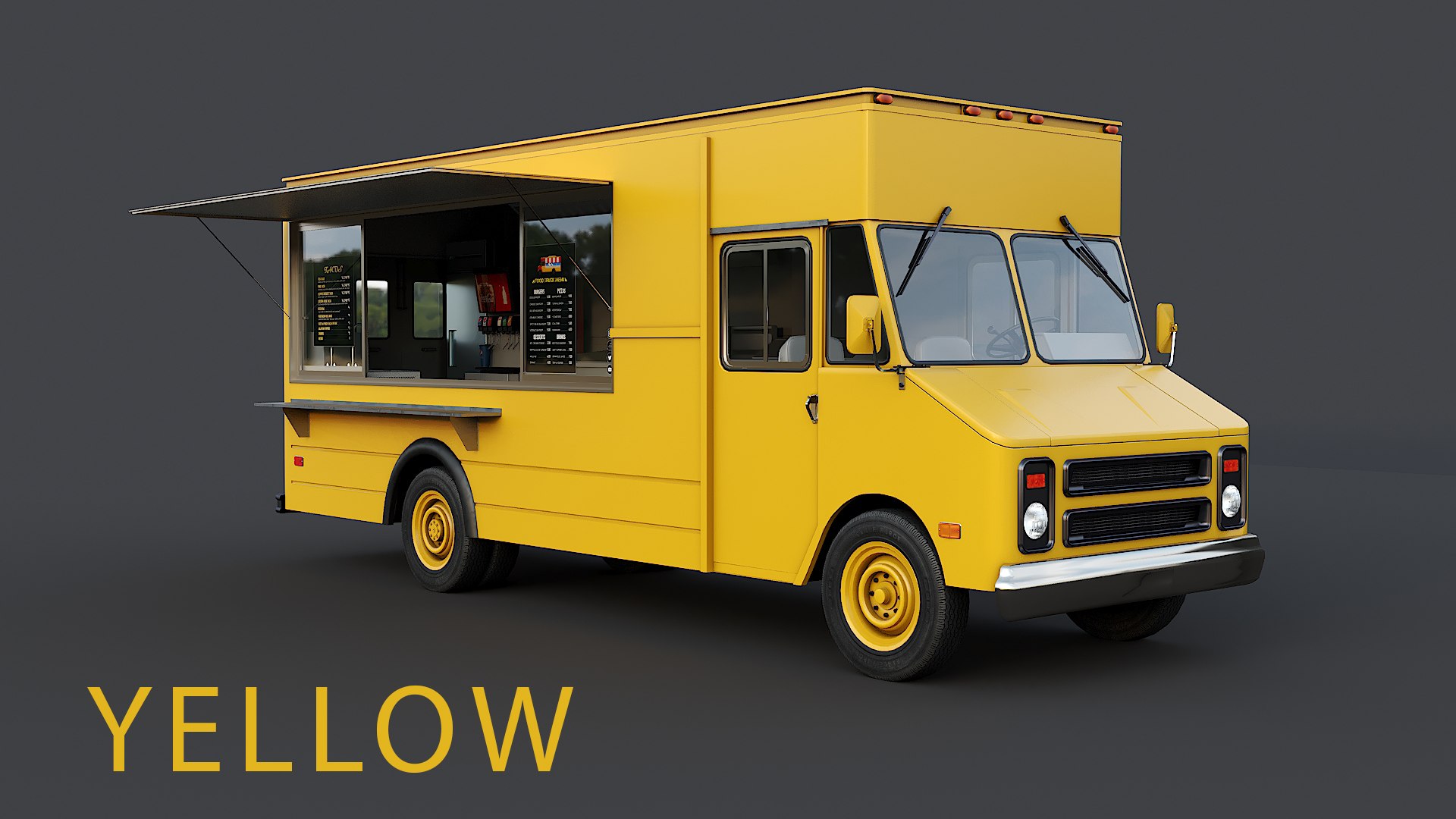3D Food truck Step van https://p.turbosquid.com/ts-thumb/Gl/EOIF2B/Hn/orange/jpg/1633202432/1920x1080/fit_q87/39365afd70728911884e505ed84feba21e01a59f/orange.jpg
