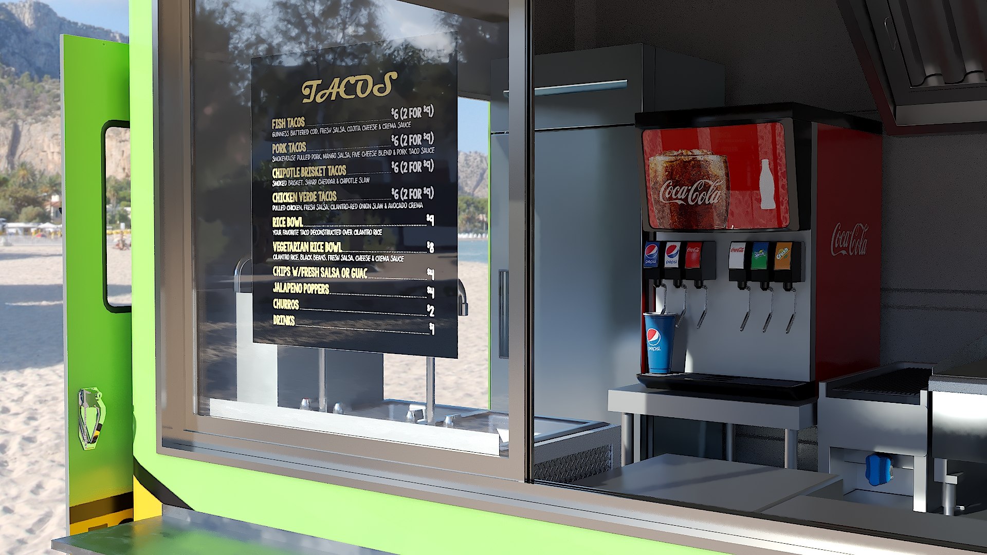 3D Food truck Step van https://p.turbosquid.com/ts-thumb/Gl/EOIF2B/I0/sc_38/jpg/1633201494/1920x1080/fit_q87/26cd677a89d6c5f7ee3a4139f3e58d7e22a4388c/sc_38.jpg