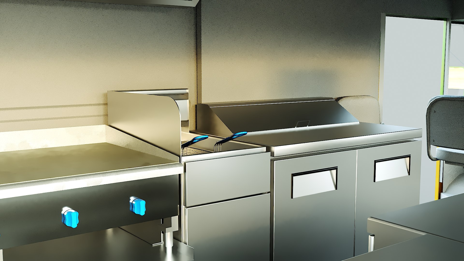 3D Food truck Step van https://p.turbosquid.com/ts-thumb/Gl/EOIF2B/Nh/sc_13/jpg/1633201706/1920x1080/fit_q87/ce056bcd7a948f291380f14615cc2d1ecf492ef7/sc_13.jpg