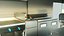 Food truck Step van