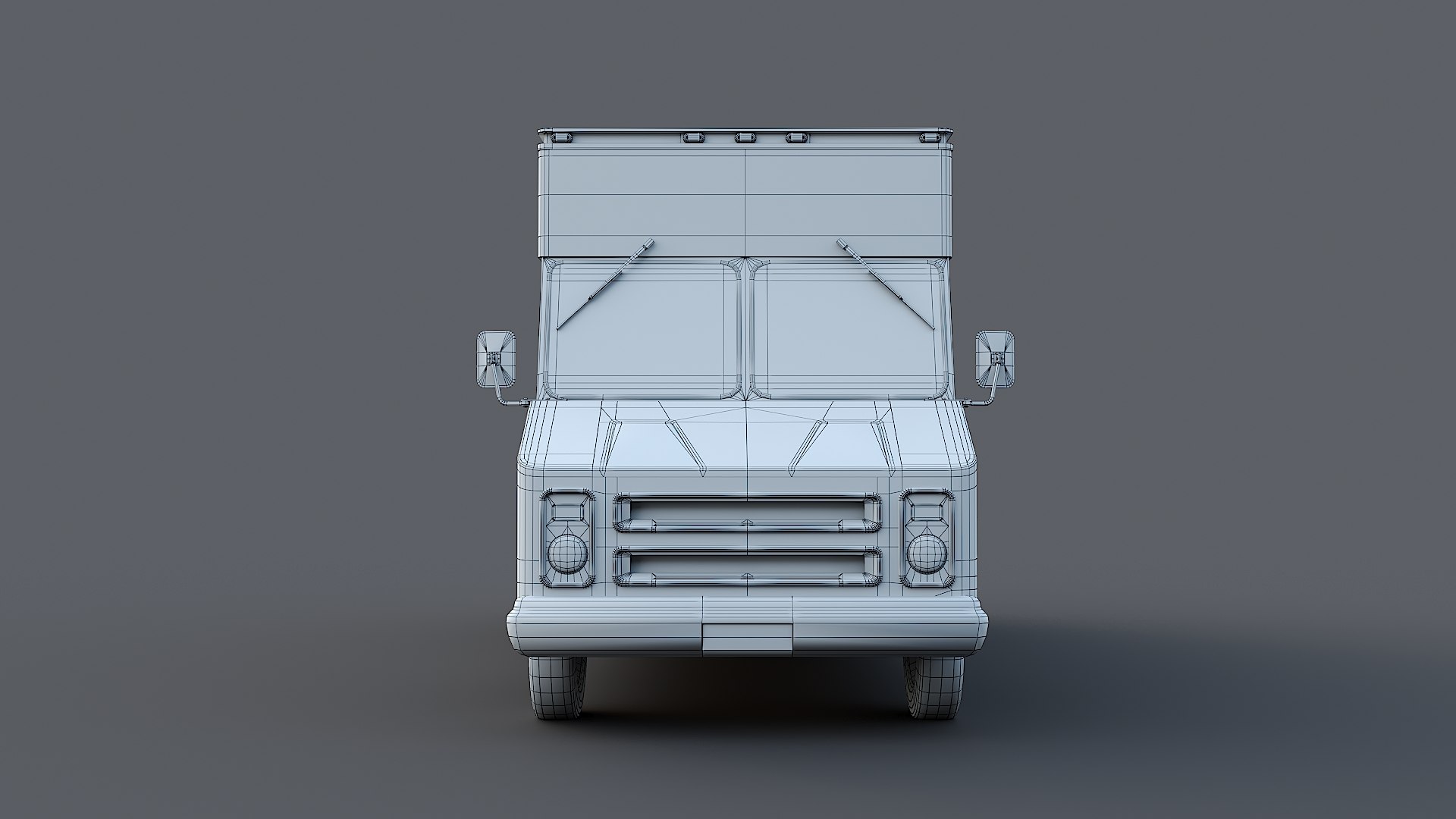 3D Food truck Step van https://p.turbosquid.com/ts-thumb/Gl/EOIF2B/PS/sc_17/jpg/1633201510/1920x1080/fit_q87/4850c9e6941bdde69ca6ac495b9c900edc0c0ae6/sc_17.jpg