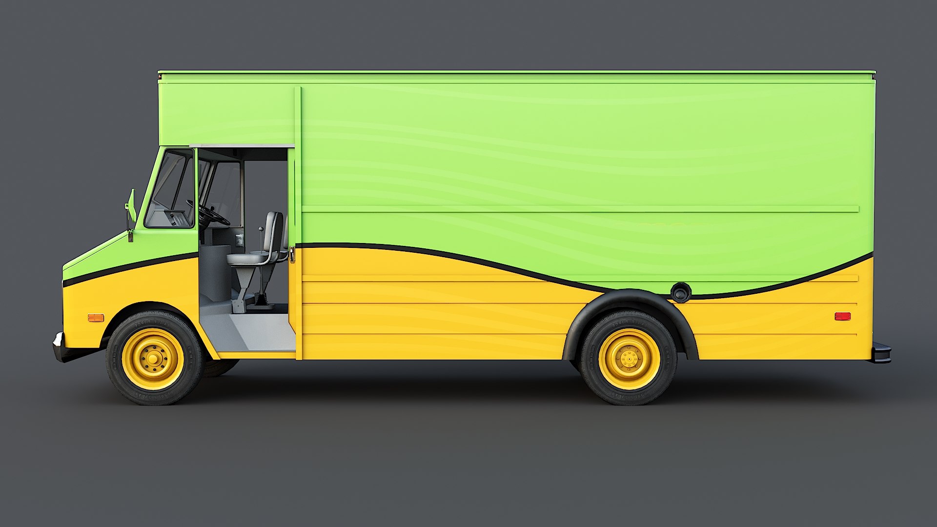 3D Food truck Step van https://p.turbosquid.com/ts-thumb/Gl/EOIF2B/Pt/sc_06/jpg/1633201518/1920x1080/fit_q87/5eaa1995f0314077df29a4c0919f68e094afa9bc/sc_06.jpg
