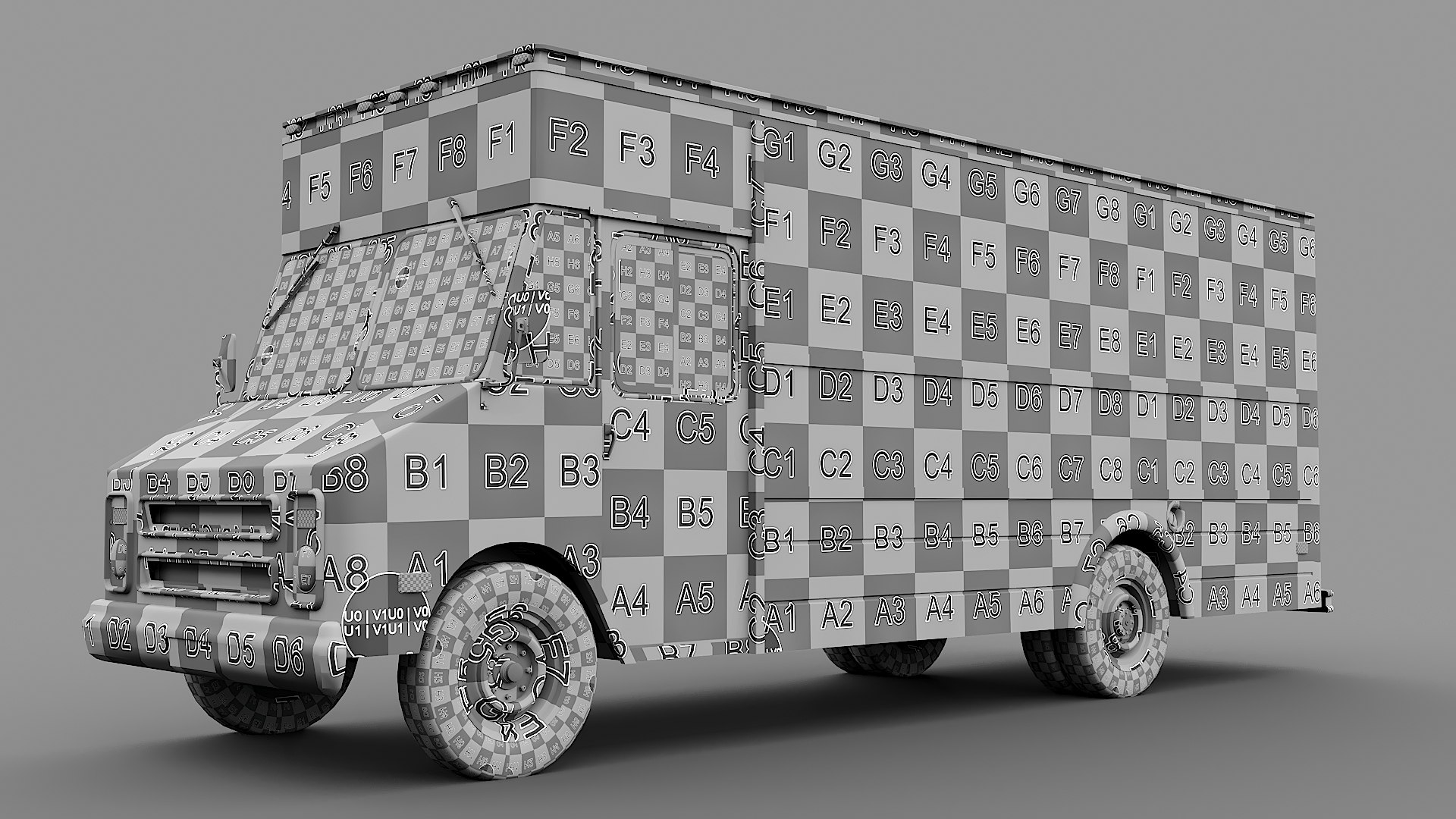 3D Food truck Step van https://p.turbosquid.com/ts-thumb/Gl/EOIF2B/QL/sc_27/jpg/1633201653/1920x1080/fit_q87/39fc0170298a0969c286b1e34b1b009ad5378a80/sc_27.jpg