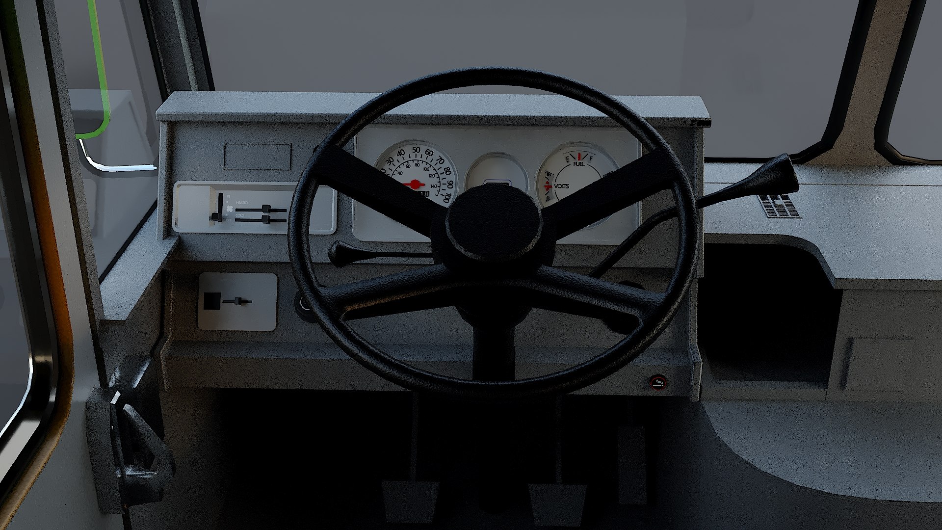 3D Food truck Step van https://p.turbosquid.com/ts-thumb/Gl/EOIF2B/Wh/sc_131/jpg/1633201710/1920x1080/fit_q87/1b6da160a15e5342566142e400367403661b8afb/sc_131.jpg
