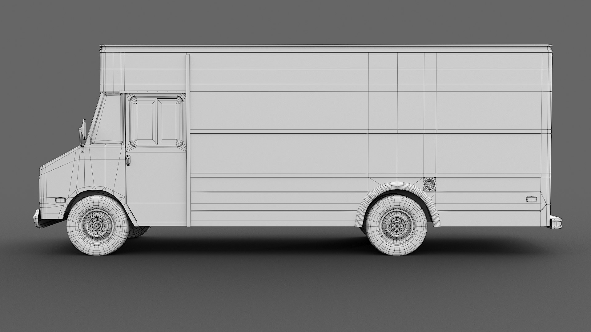 3D Food truck Step van https://p.turbosquid.com/ts-thumb/Gl/EOIF2B/fE/sc_19/jpg/1633201620/1920x1080/fit_q87/1f6065305c908af399508a120cb2d0ee271fe8c5/sc_19.jpg