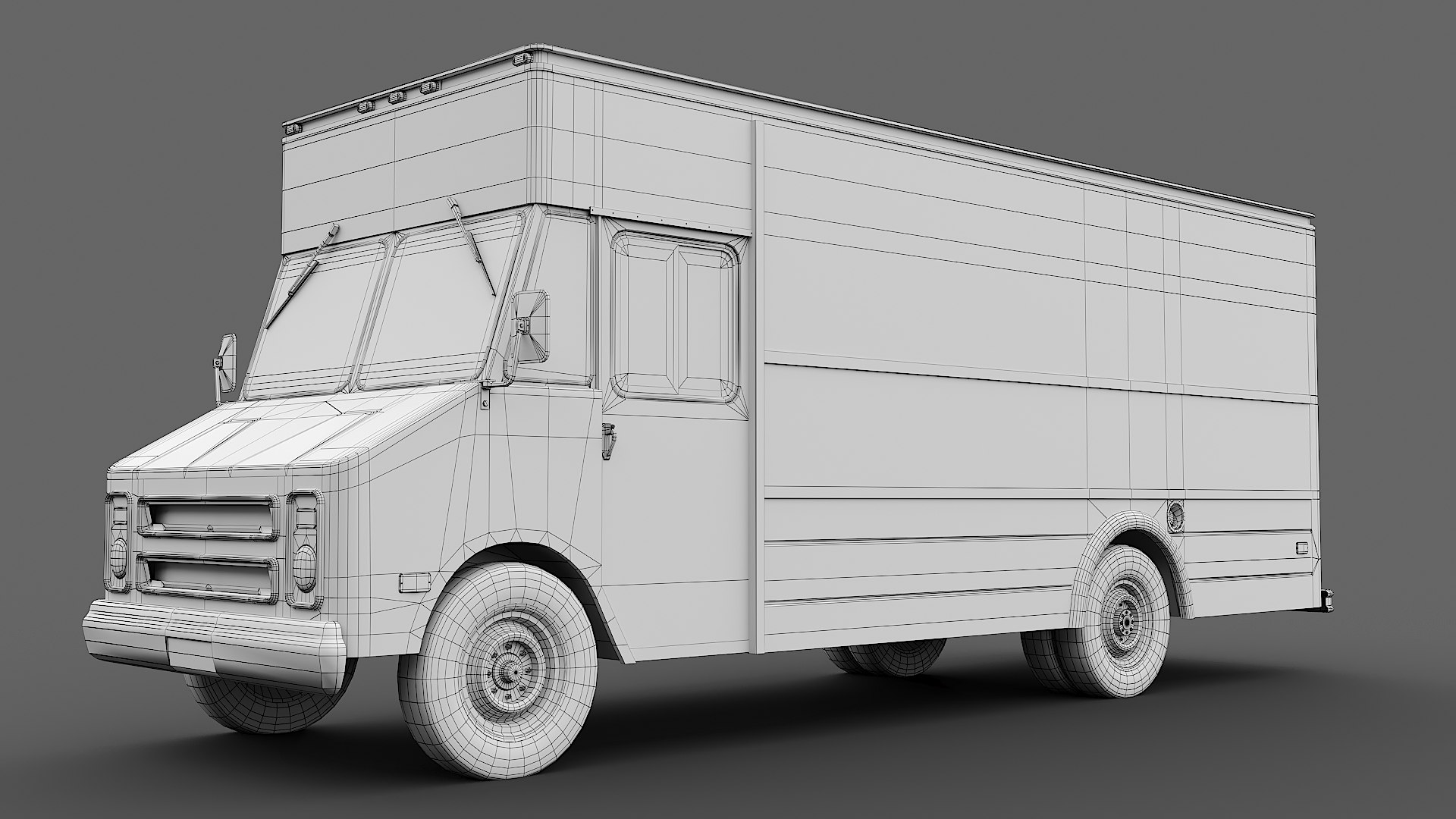 3D Food truck Step van https://p.turbosquid.com/ts-thumb/Gl/EOIF2B/gO/sc_18/jpg/1633201528/1920x1080/fit_q87/1a5037fe8178222753214c4fae5e0910b80ccbcf/sc_18.jpg