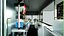 Food truck Step van