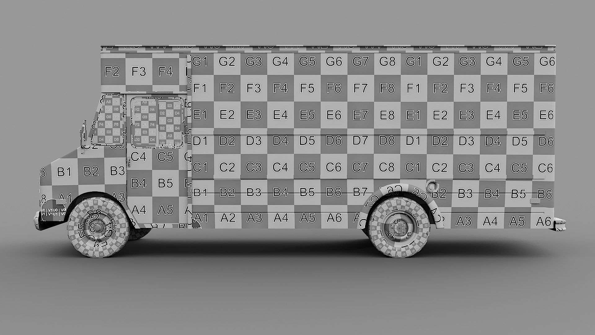 3D Food truck Step van https://p.turbosquid.com/ts-thumb/Gl/EOIF2B/le/sc_28/jpg/1633201581/1920x1080/fit_q87/15056e0c12f08960e0b6706b41e564bbe26322b8/sc_28.jpg