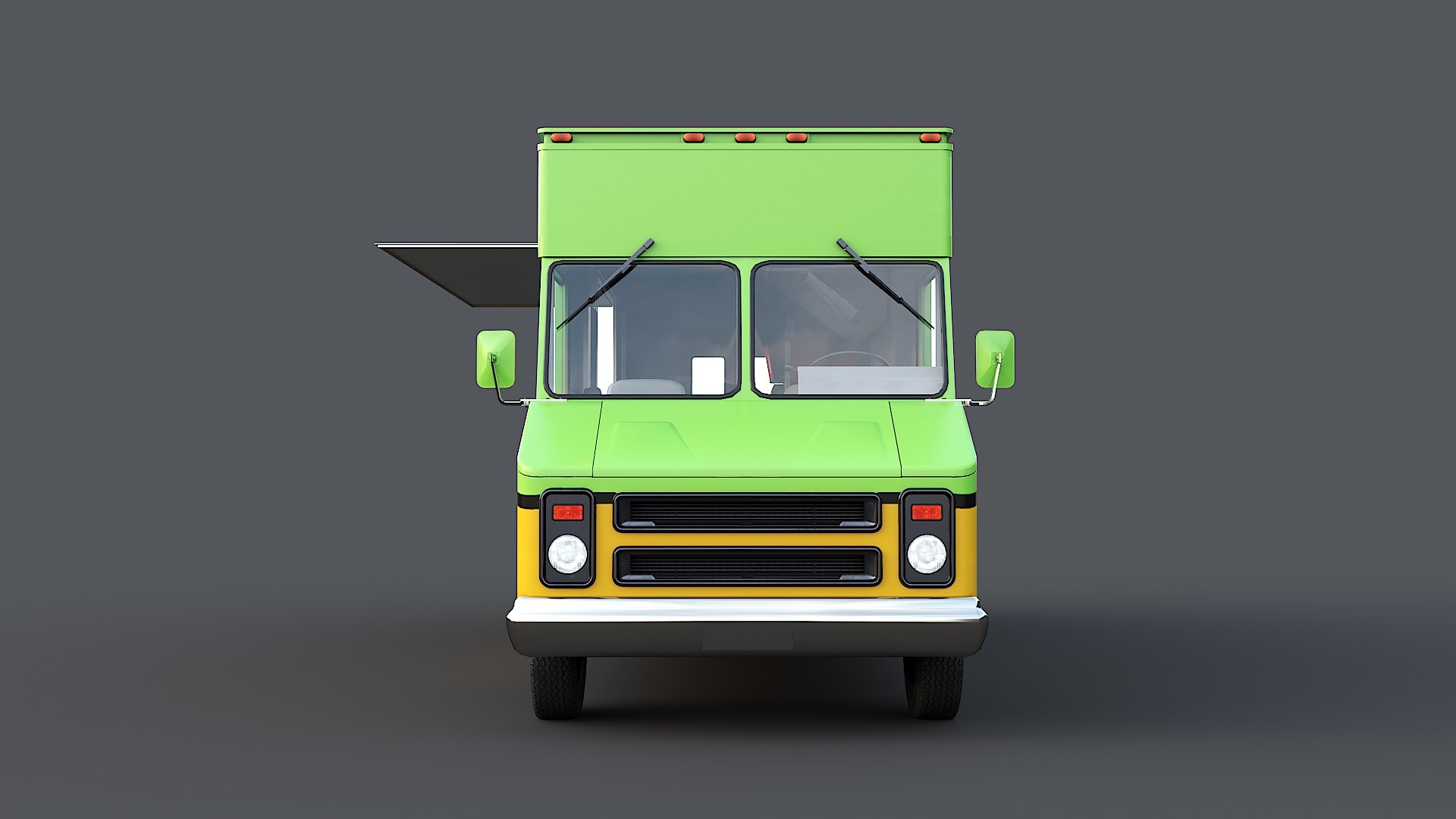 3D Food truck Step van https://p.turbosquid.com/ts-thumb/Gl/EOIF2B/lh/sc_04/jpg/1633201499/1920x1080/fit_q87/41fe715e792aace6862e3625eadfda2d157b40d5/sc_04.jpg