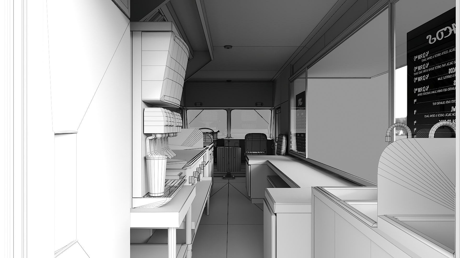 3D Food truck Step van https://p.turbosquid.com/ts-thumb/Gl/EOIF2B/mh/sc_21/jpg/1633201520/1920x1080/fit_q87/6a5fd216f70906be609c2fb71a7910ac4cffc5fe/sc_21.jpg